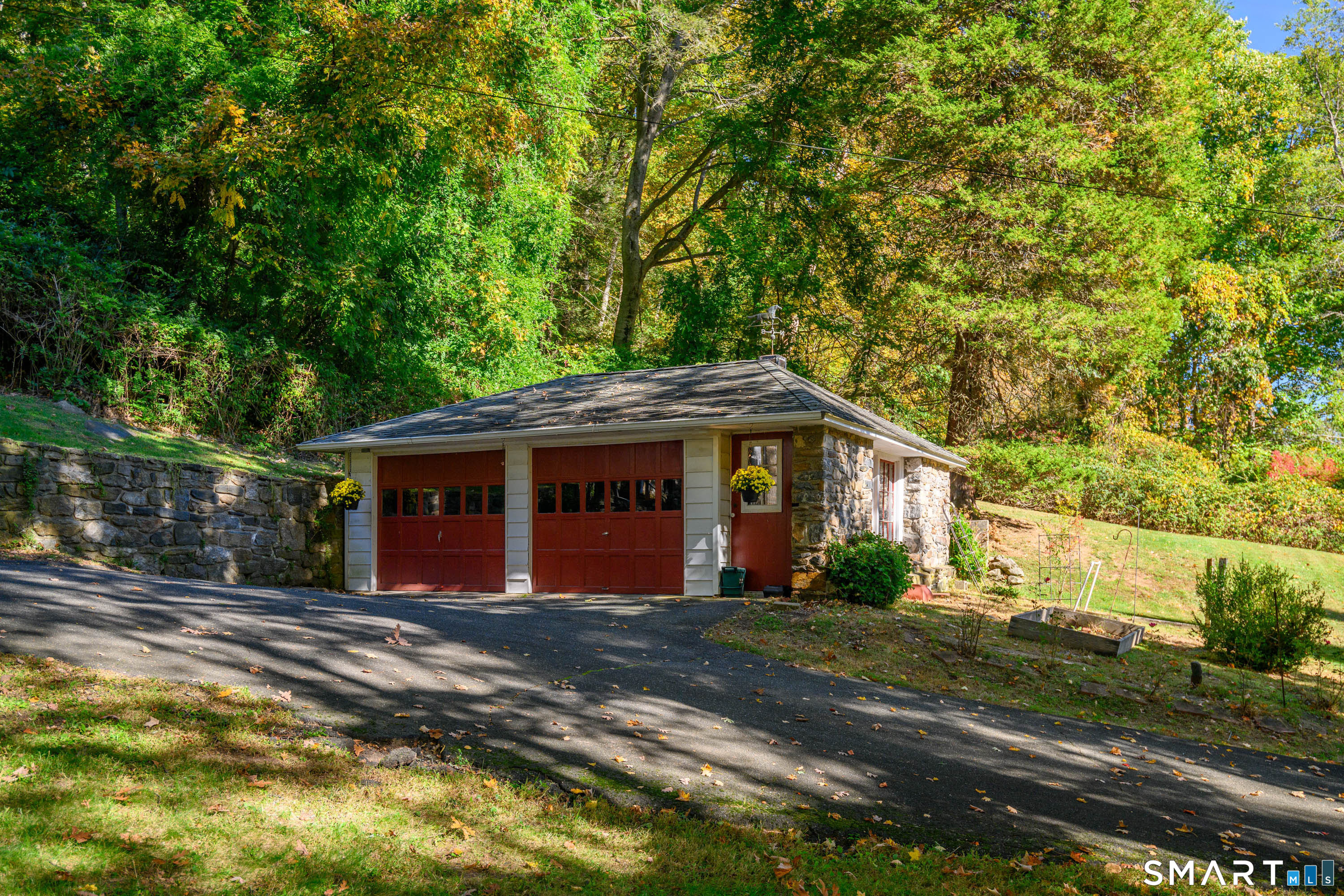 363 State Route 37 Property Photo 39
