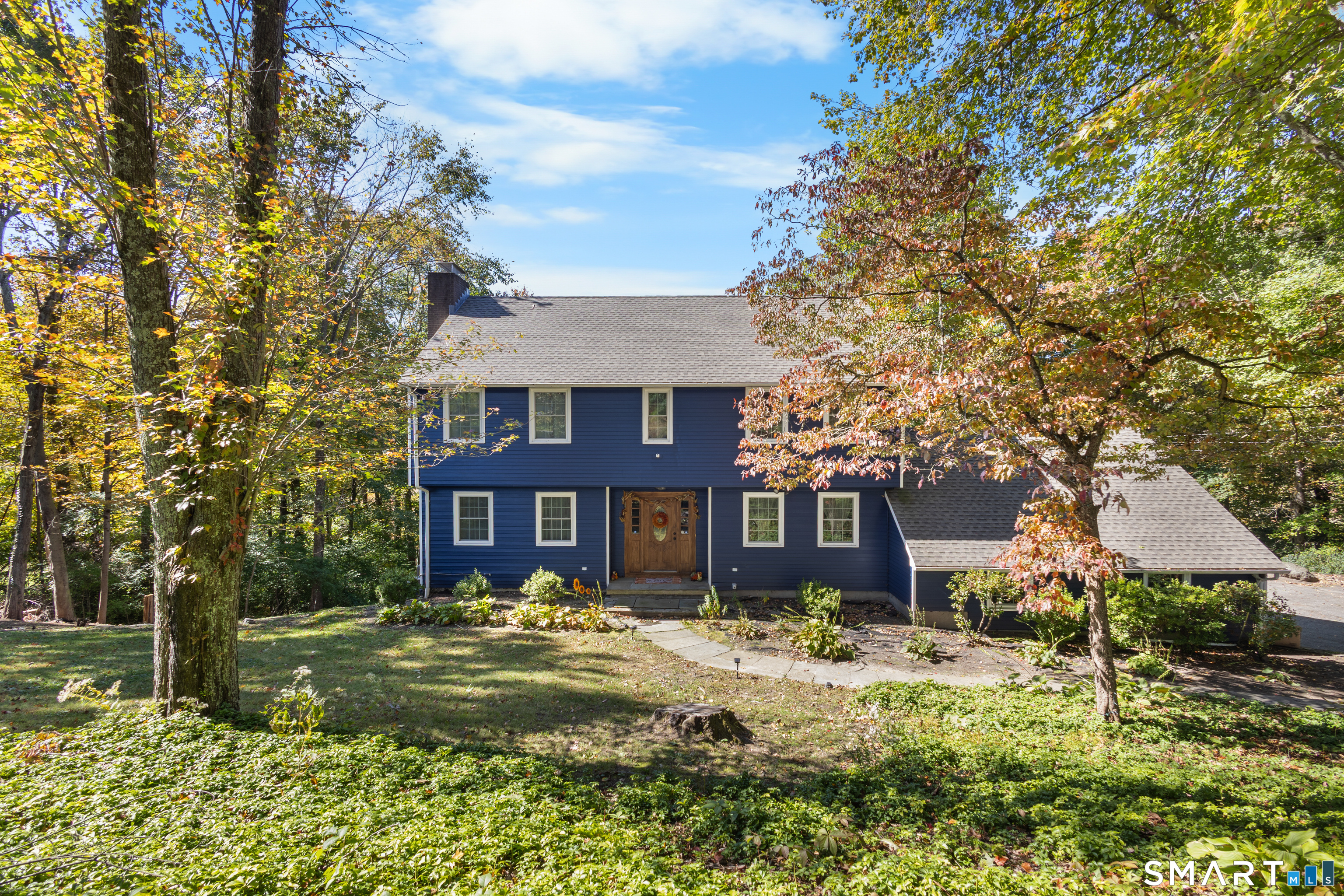 67 Flanders Road Property Photo 1