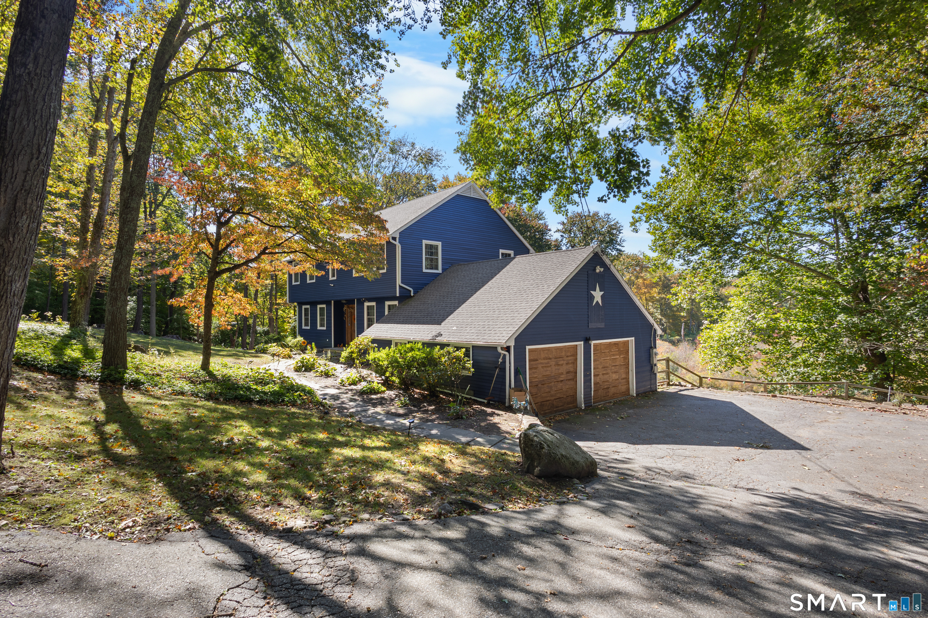 67 Flanders Road Property Photo 2