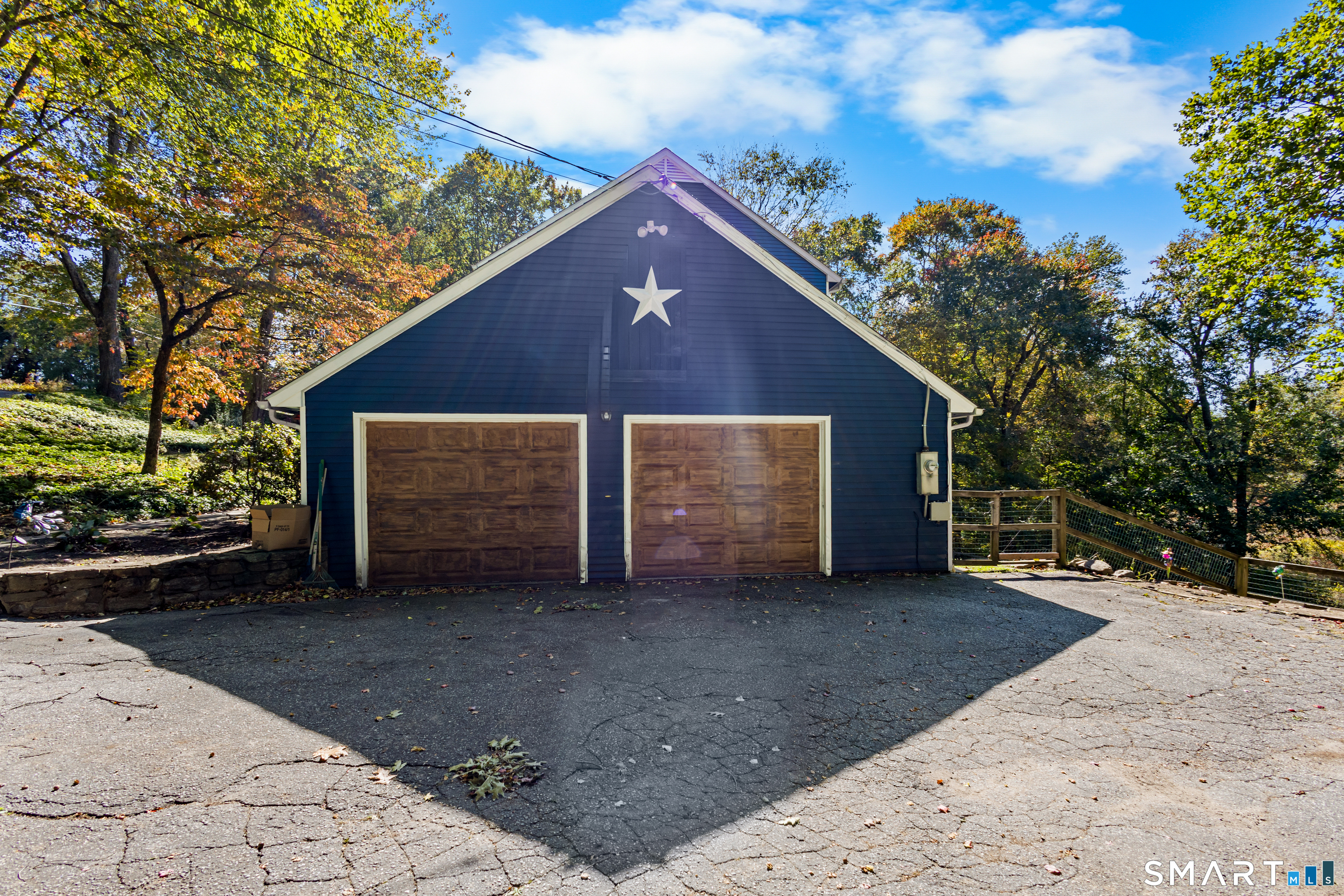 67 Flanders Road Property Photo 3
