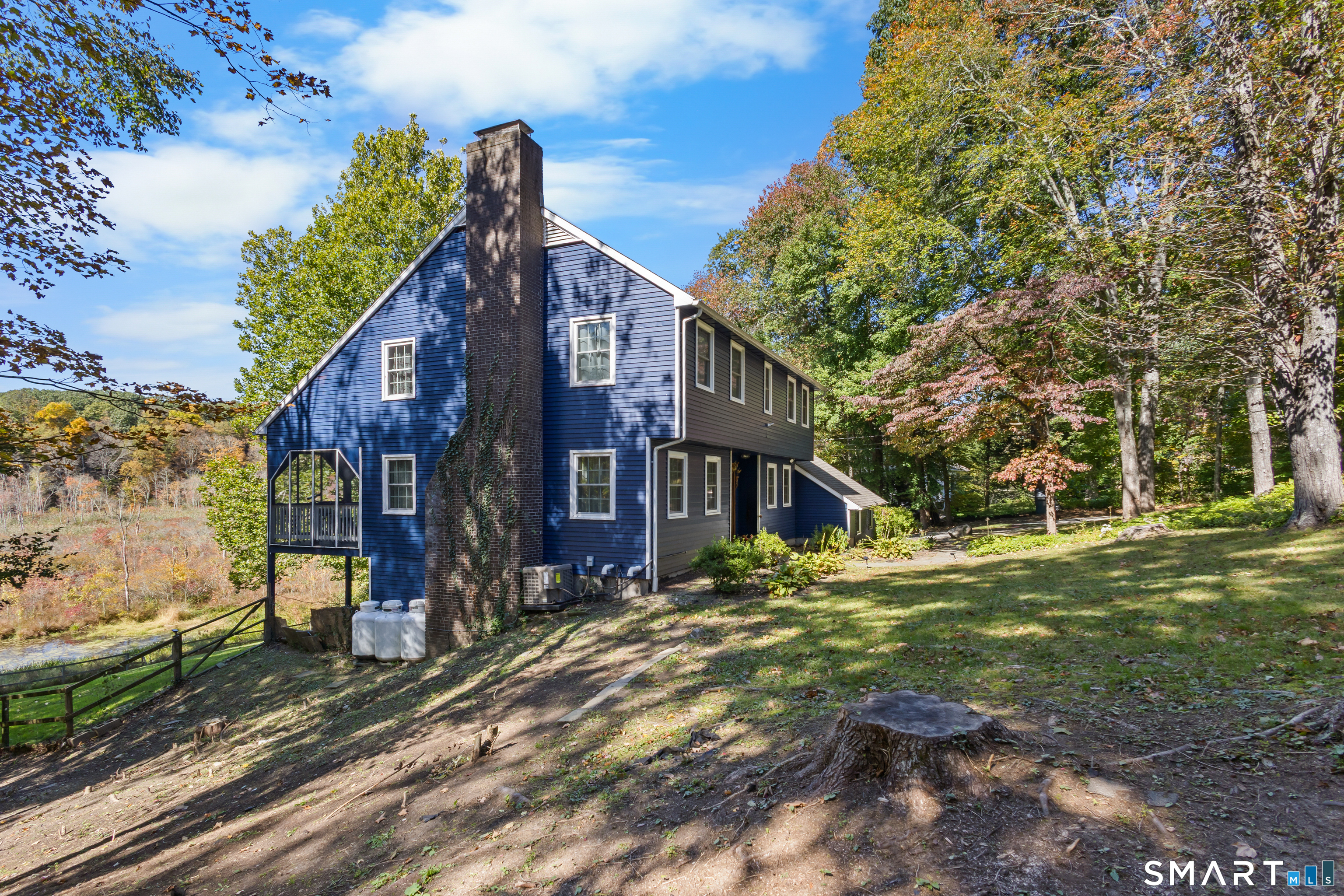 67 Flanders Road Property Photo 4