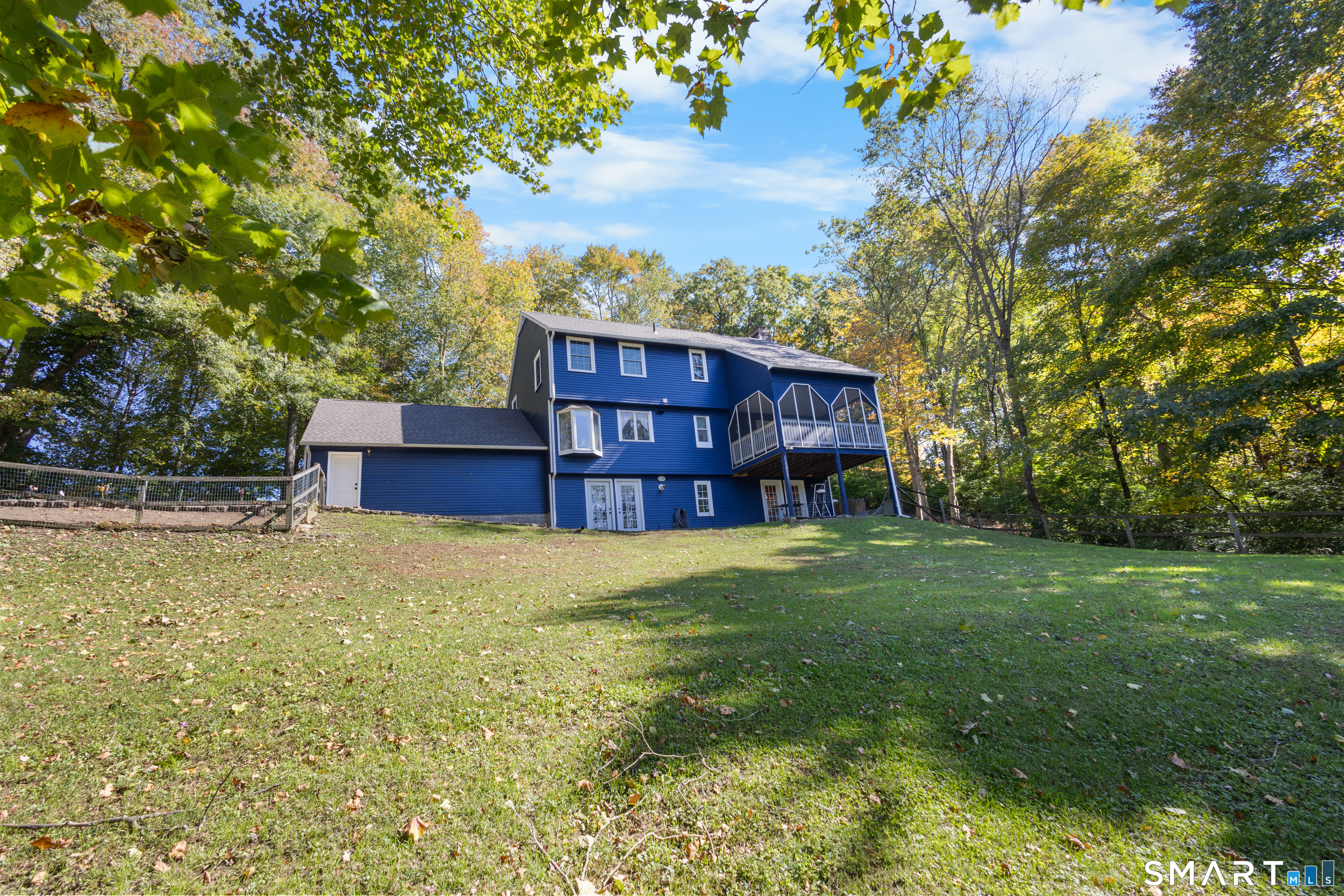 67 Flanders Road Property Photo 6