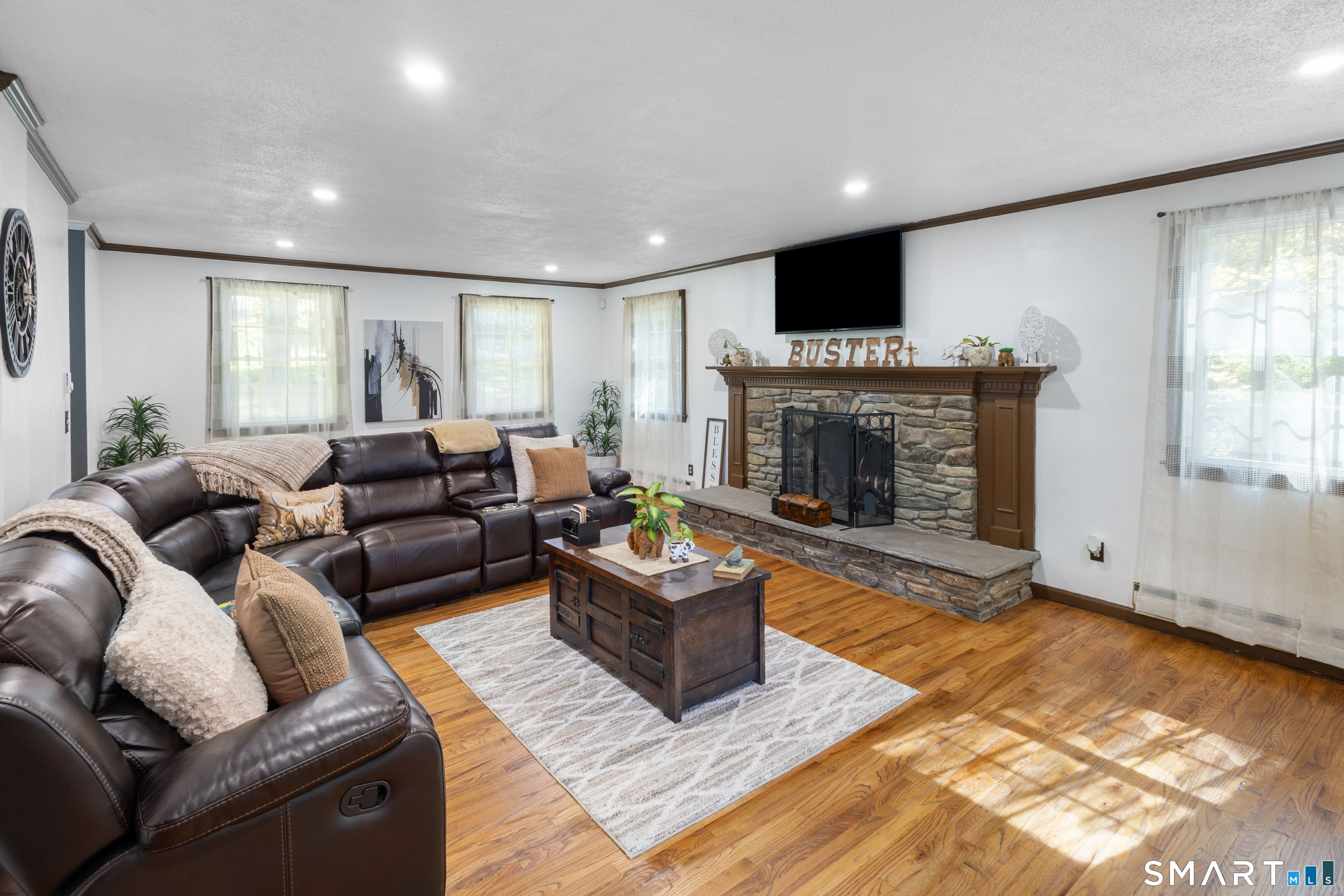 67 Flanders Road Property Photo 7
