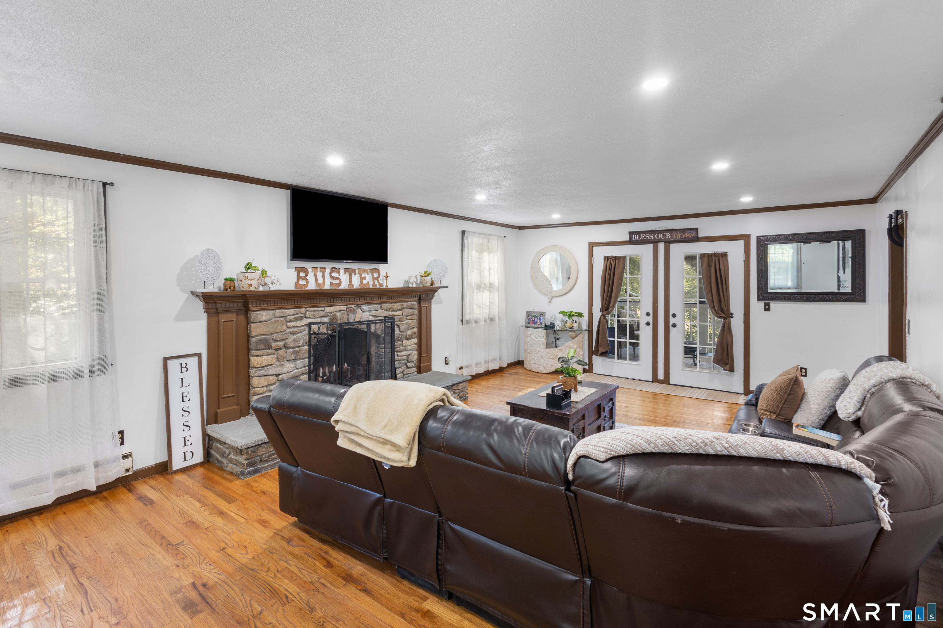 67 Flanders Road Property Photo 8