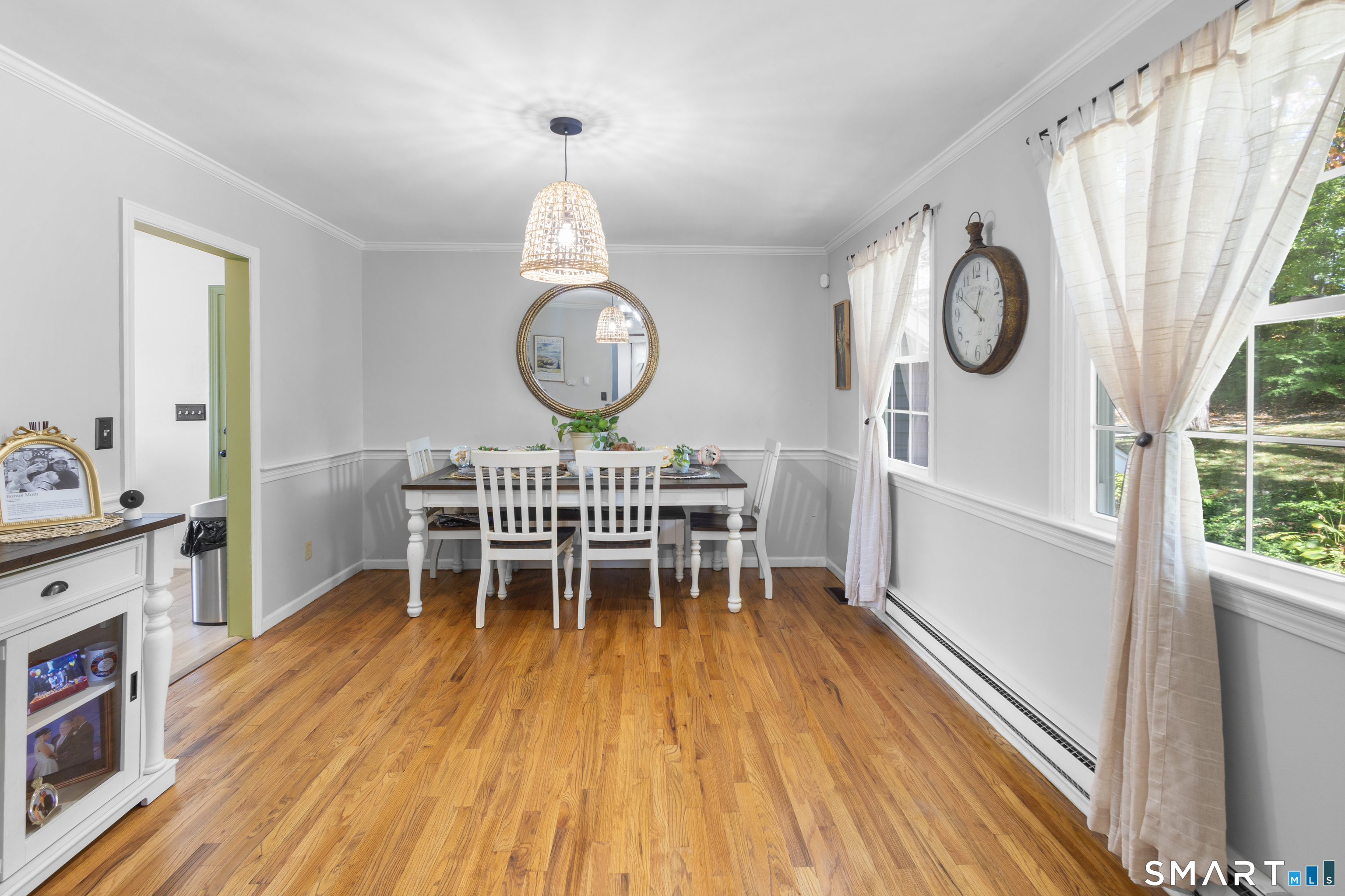67 Flanders Road Property Photo 10