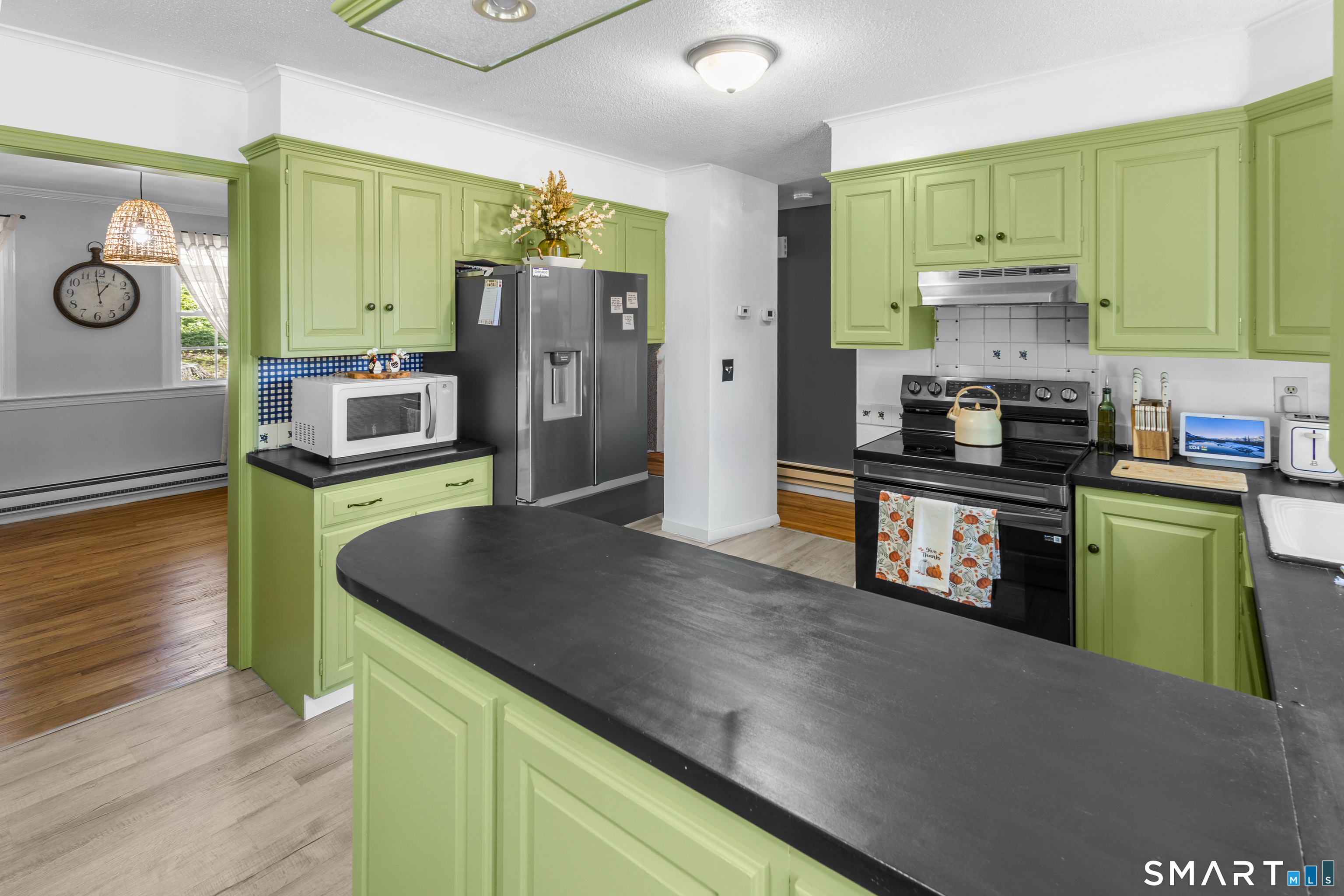 67 Flanders Road Property Photo 15