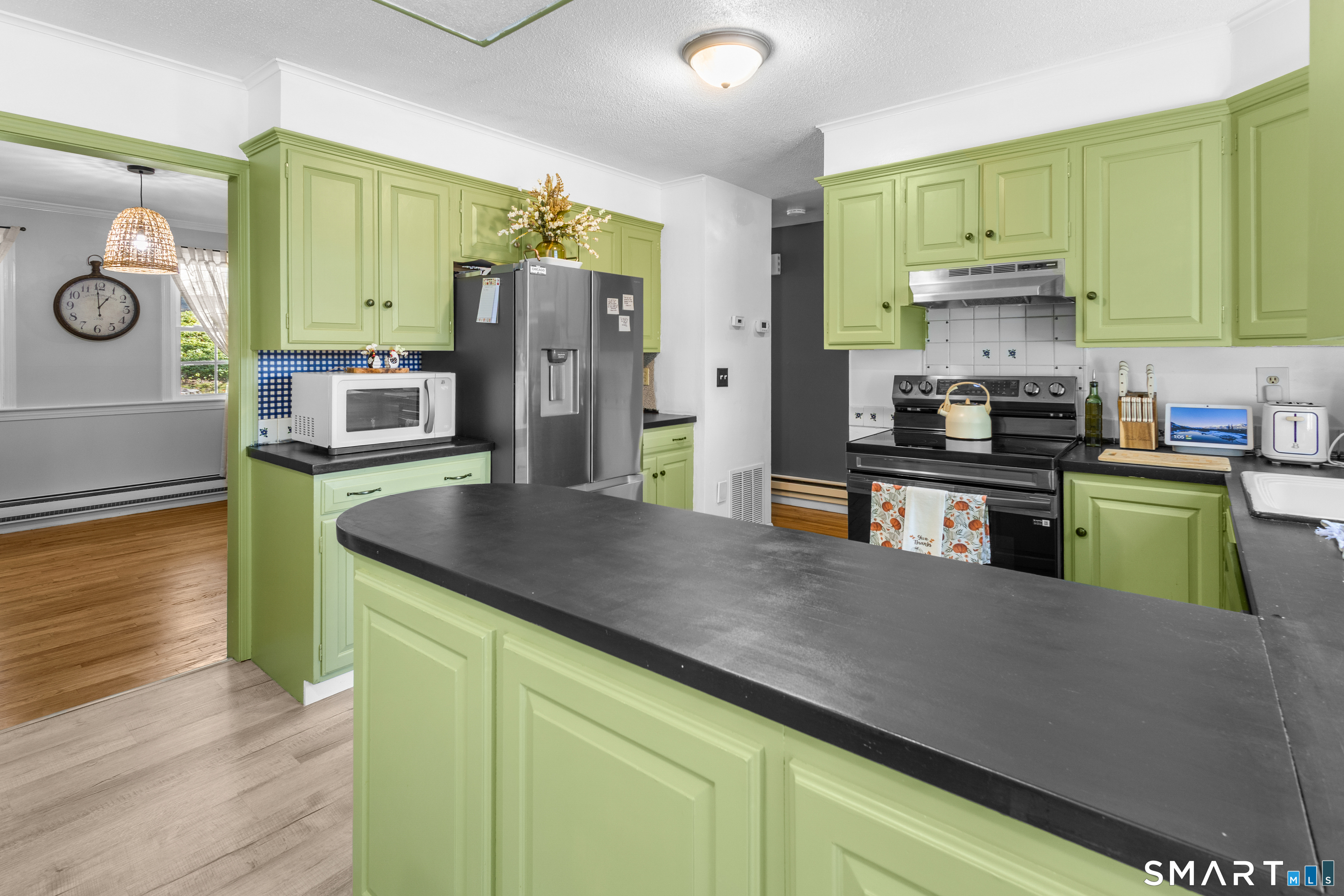 67 Flanders Road Property Photo 16