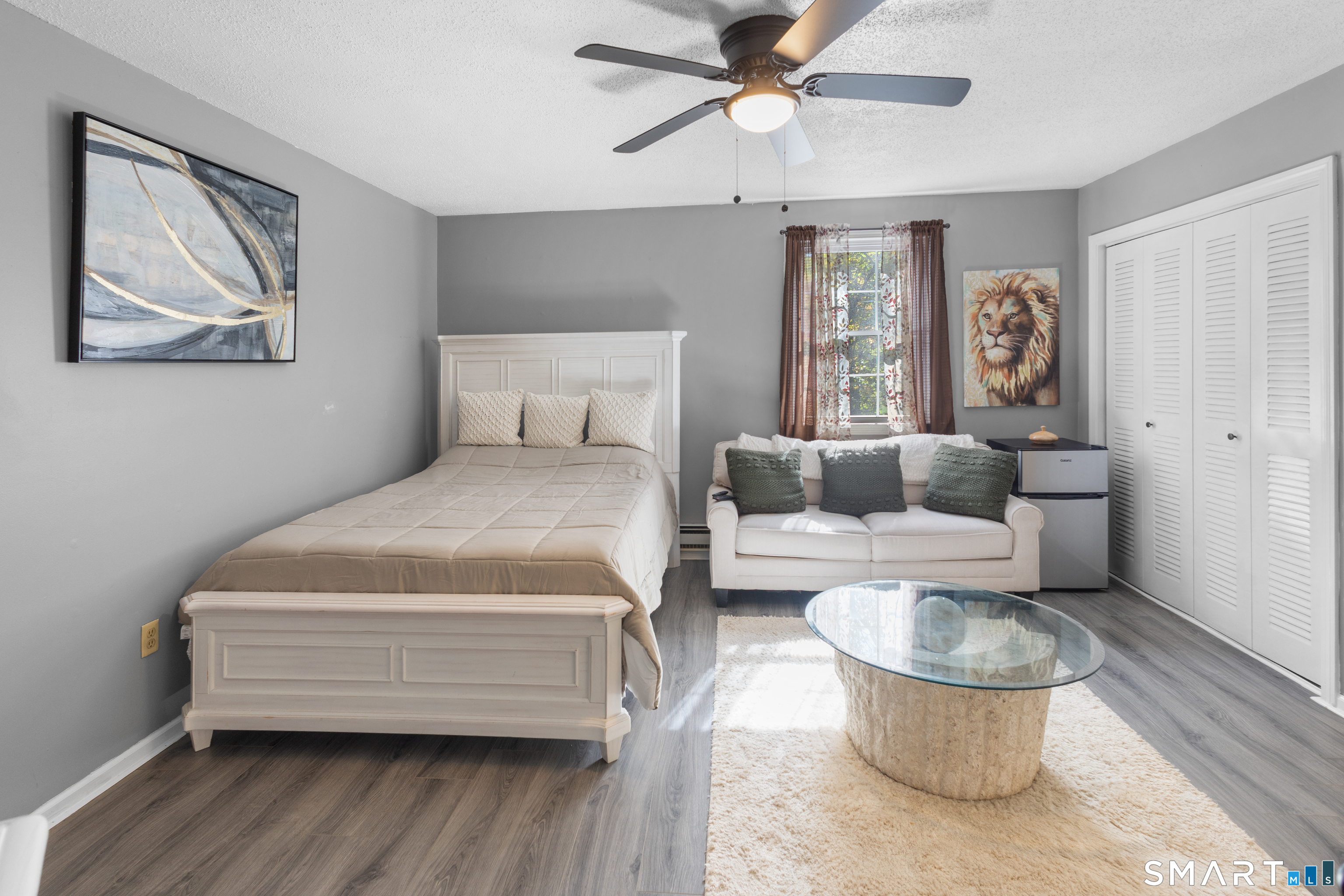 67 Flanders Road Property Photo 17