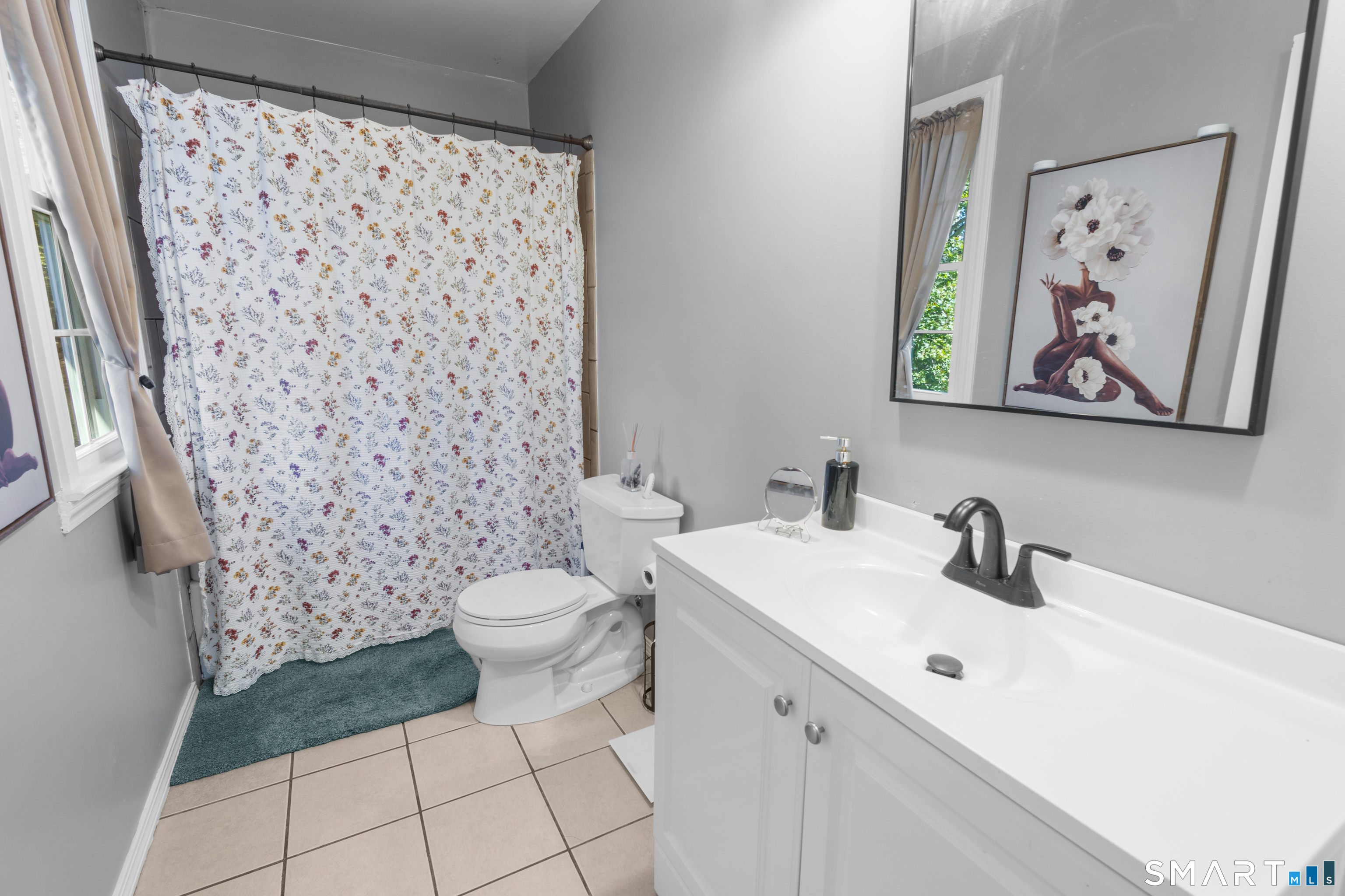 67 Flanders Road Property Photo 18