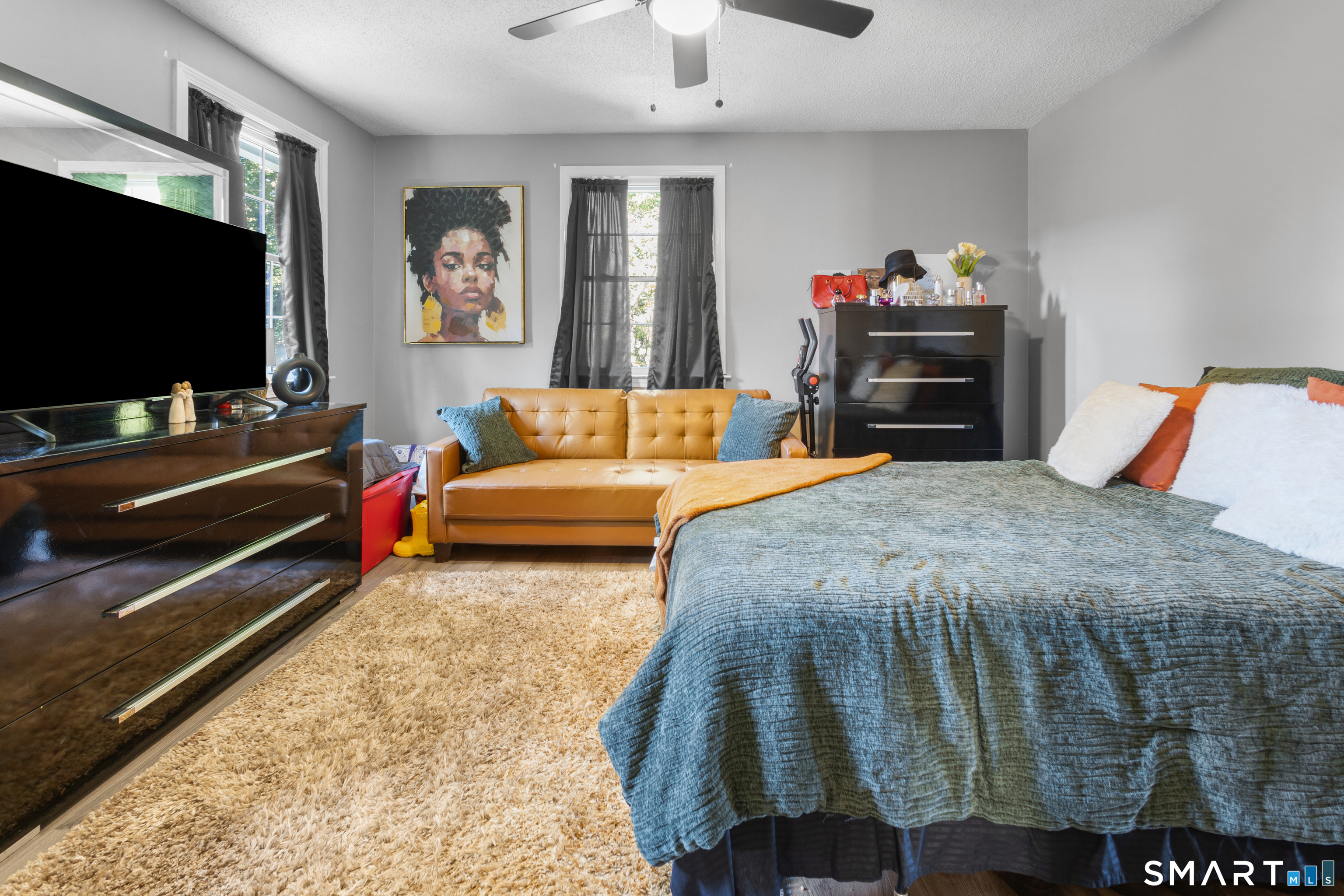67 Flanders Road Property Photo 19