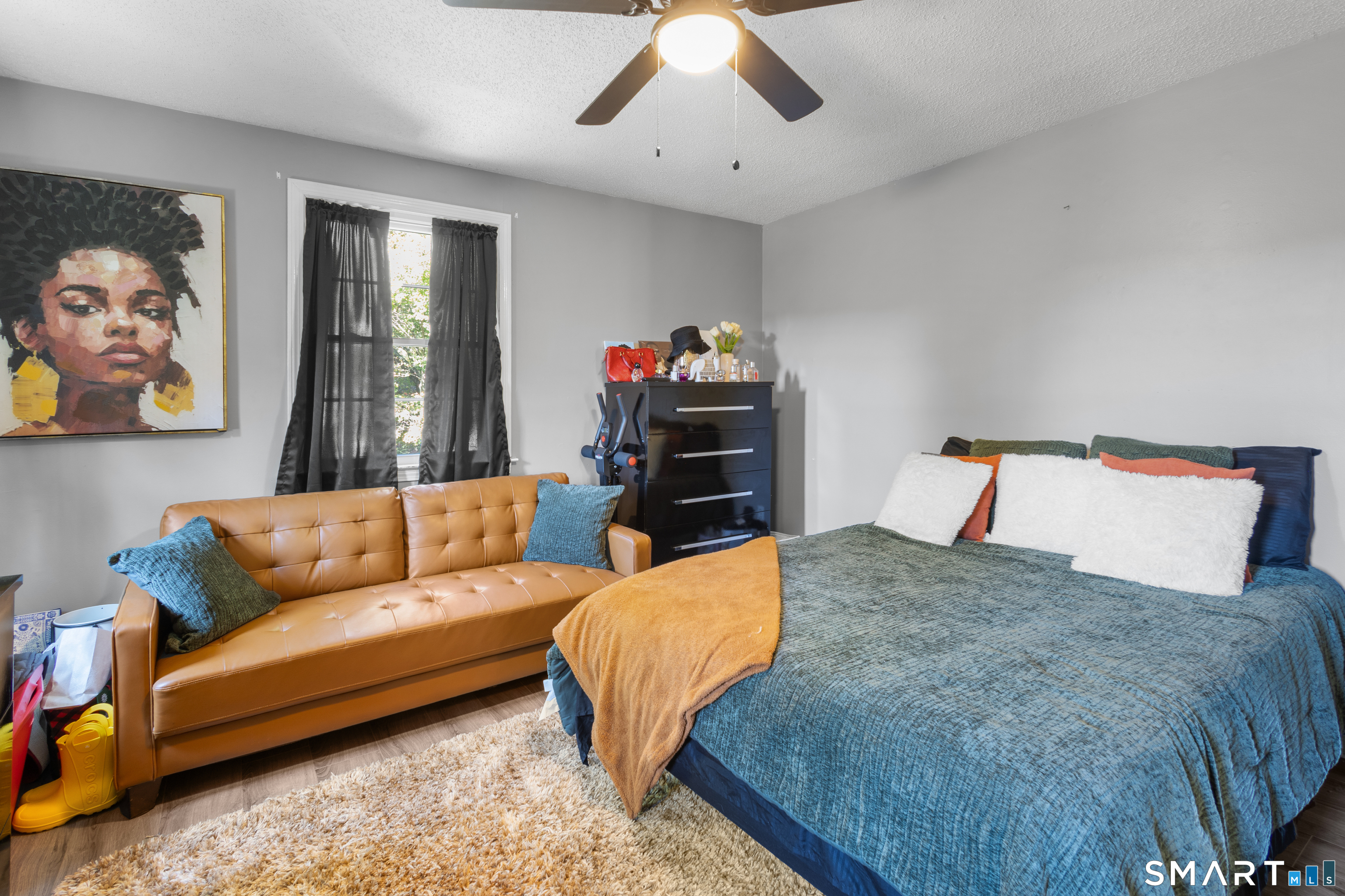 67 Flanders Road Property Photo 20