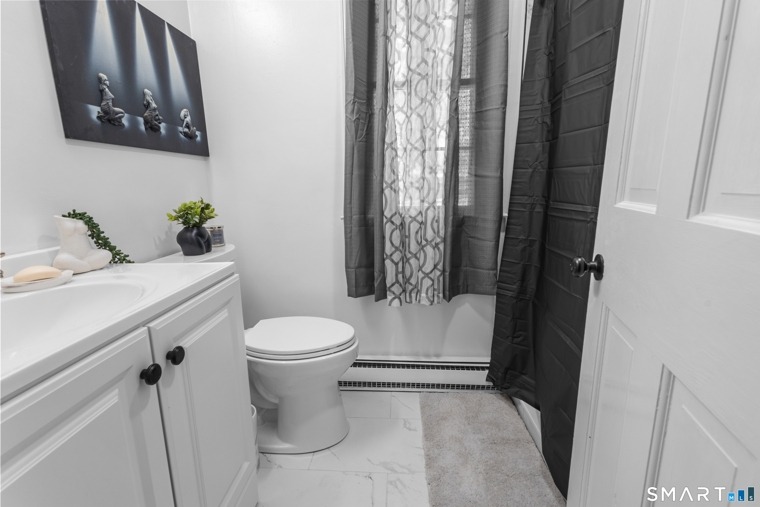 67 Flanders Road Property Photo 21