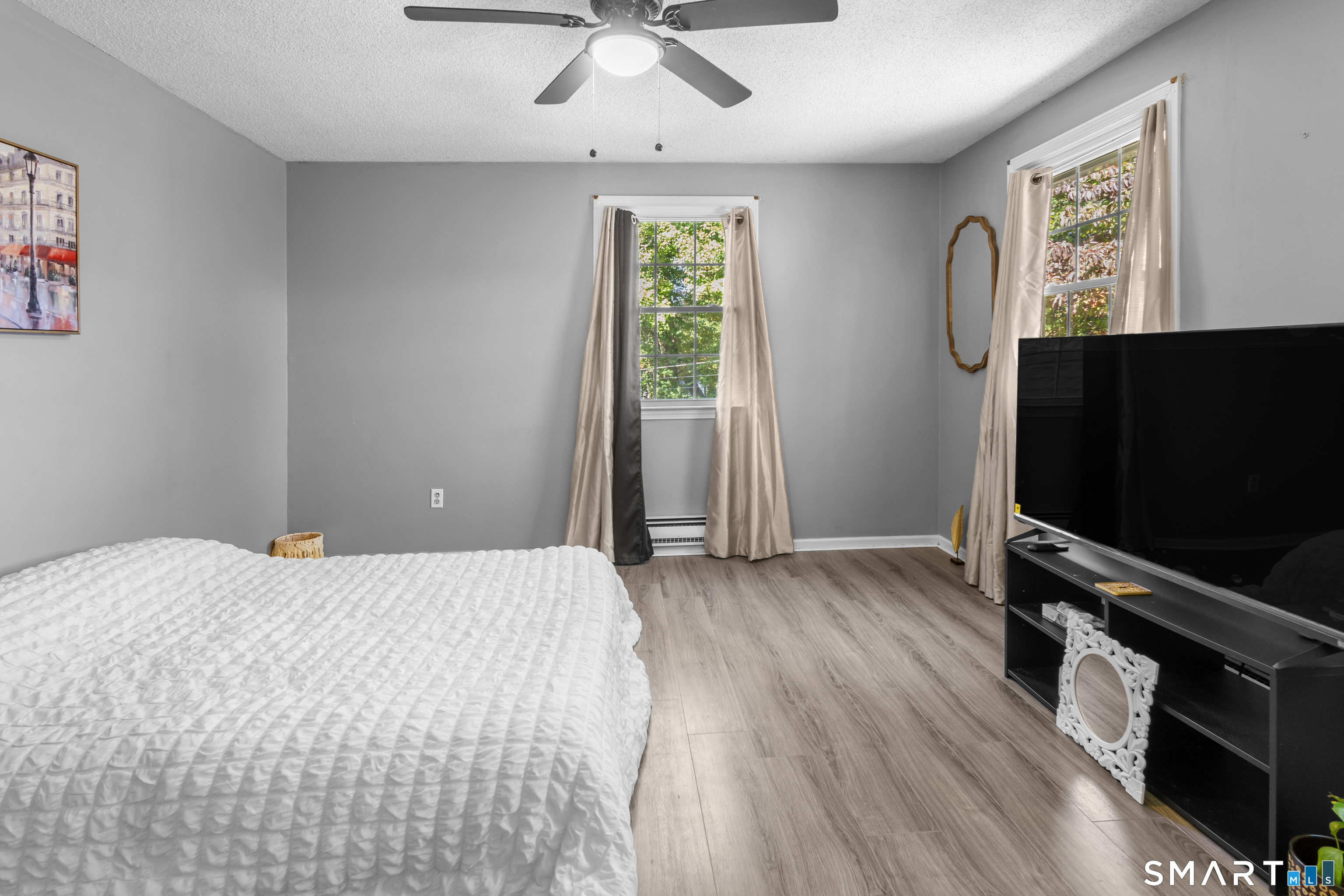 67 Flanders Road Property Photo 22