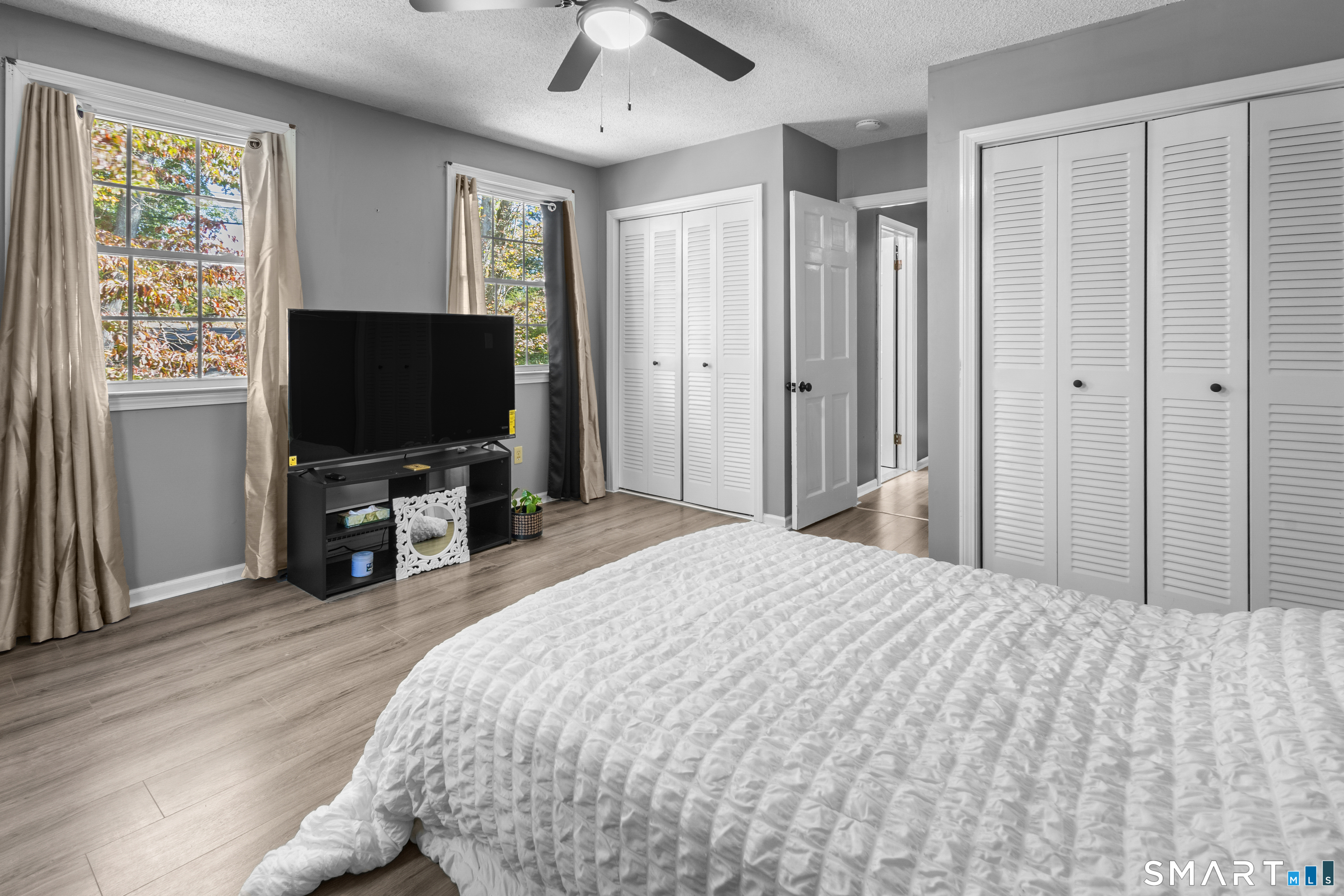 67 Flanders Road Property Photo 23