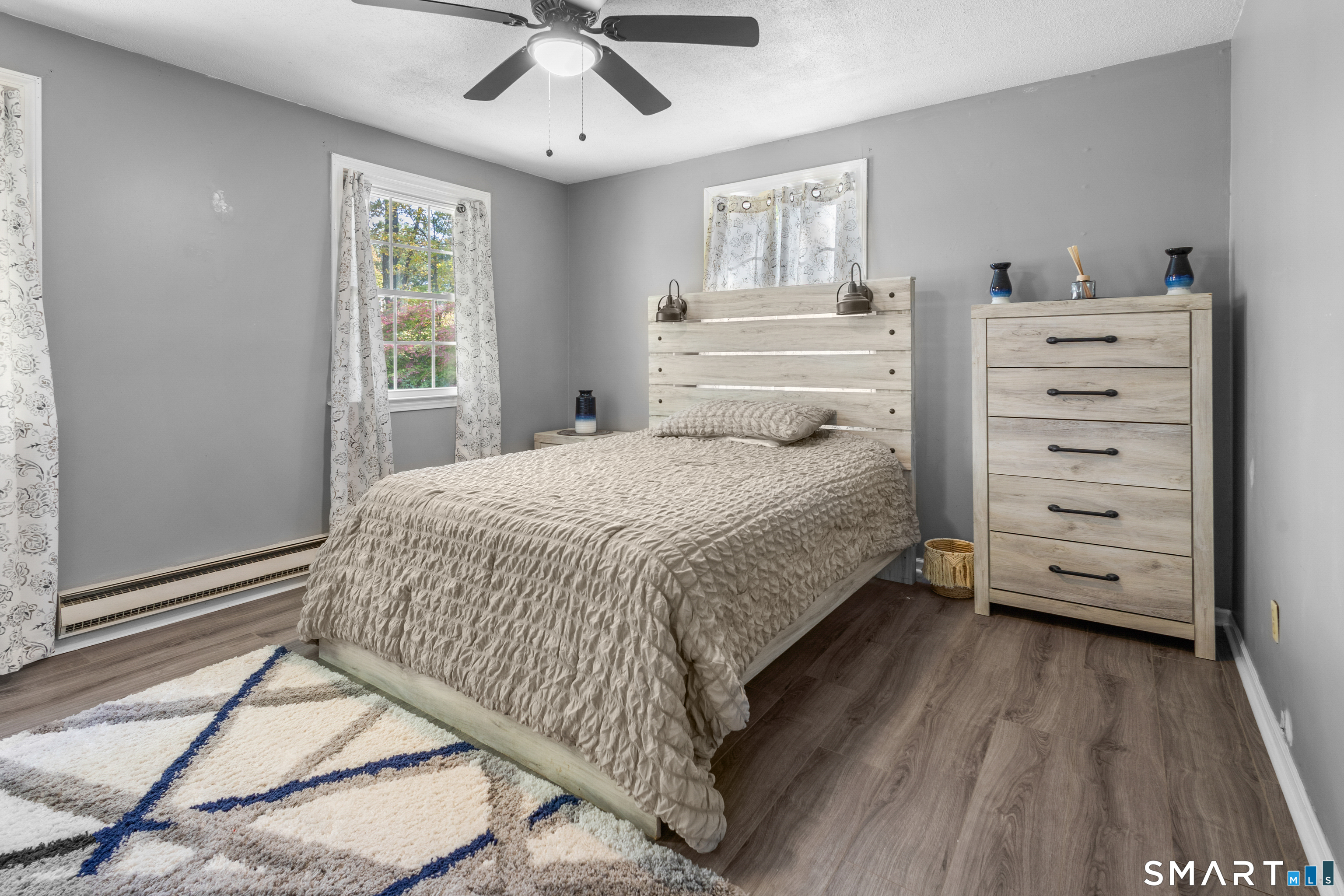 67 Flanders Road Property Photo 24