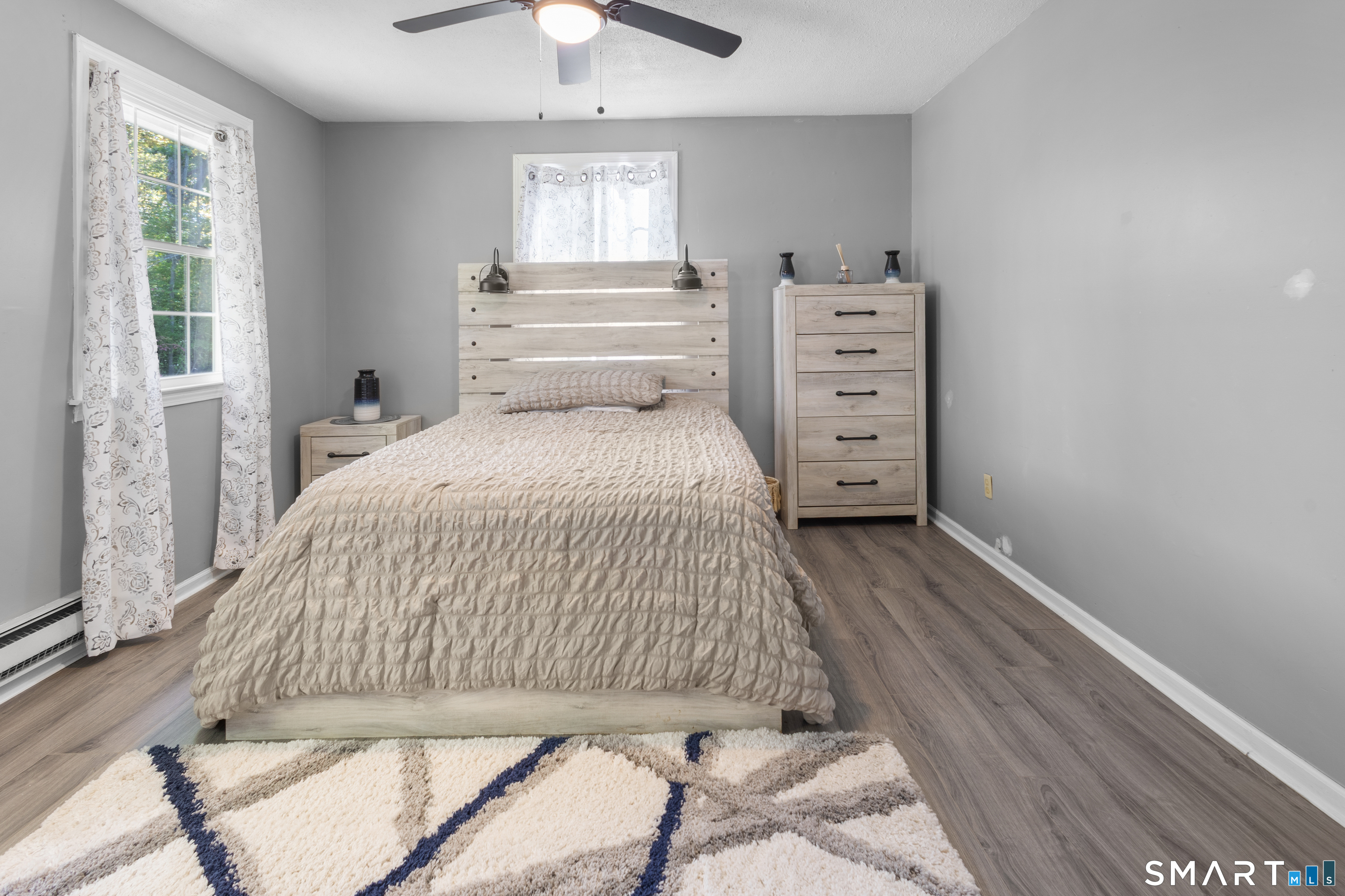 67 Flanders Road Property Photo 25