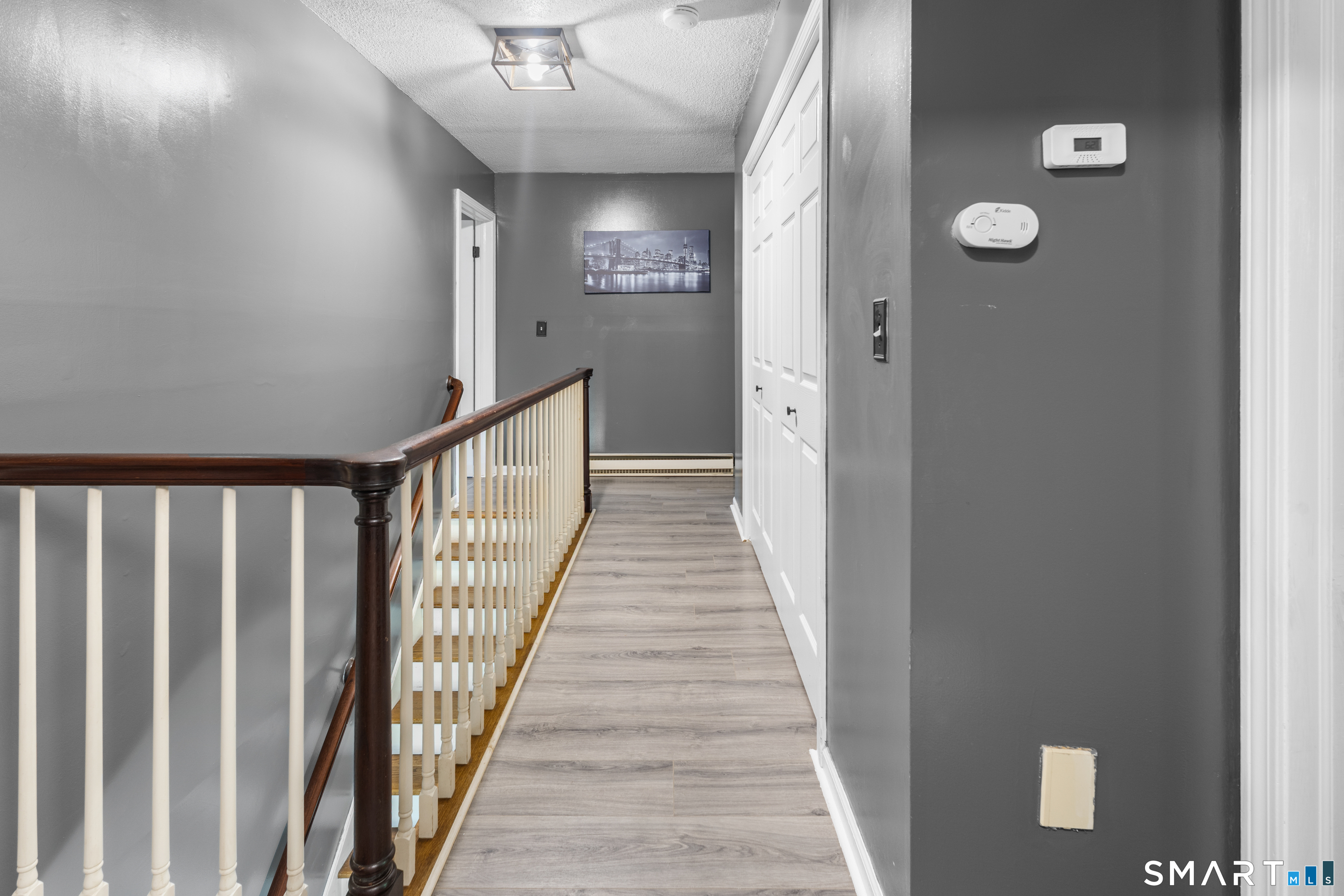 67 Flanders Road Property Photo 26