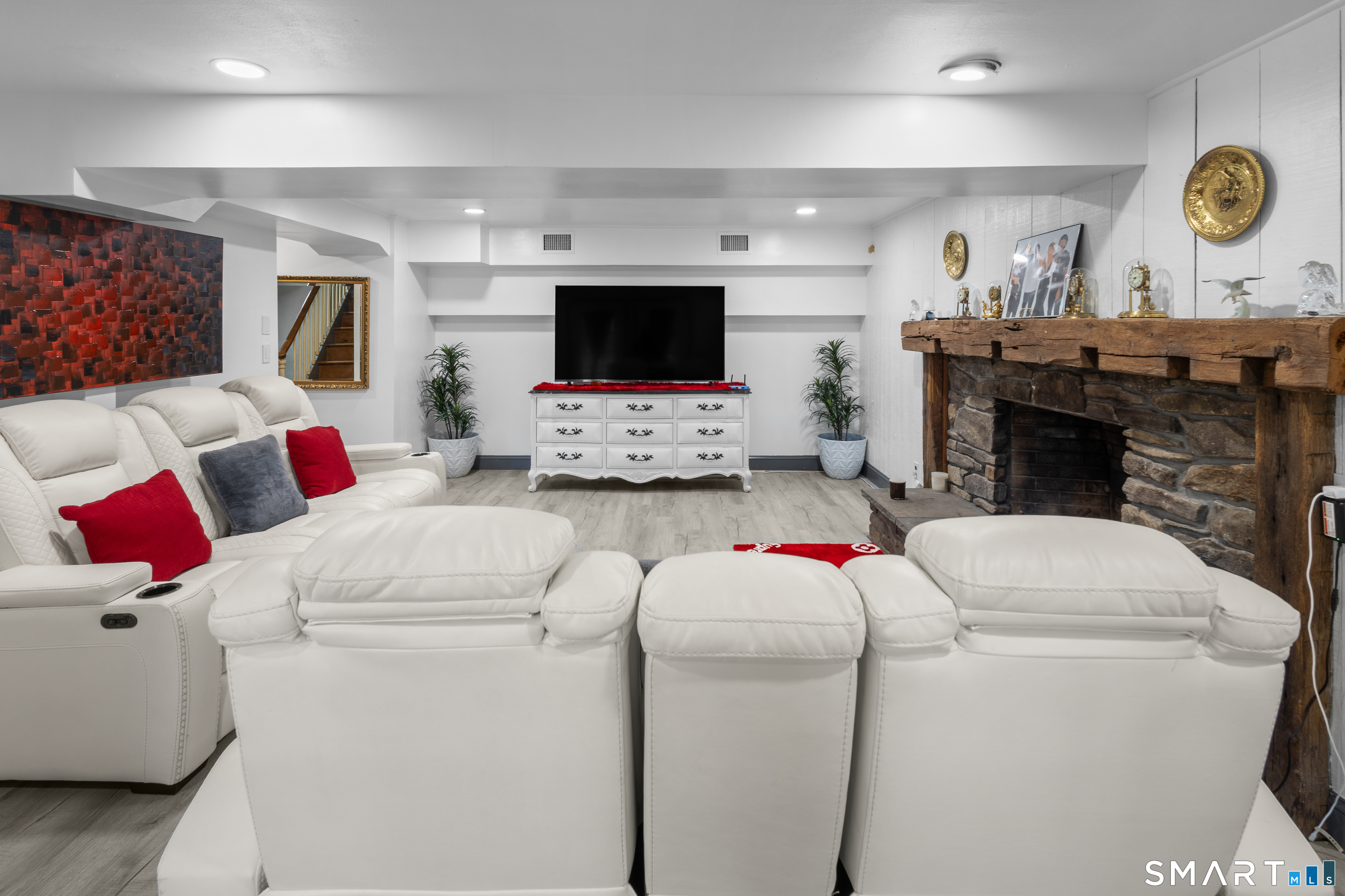 67 Flanders Road Property Photo 27