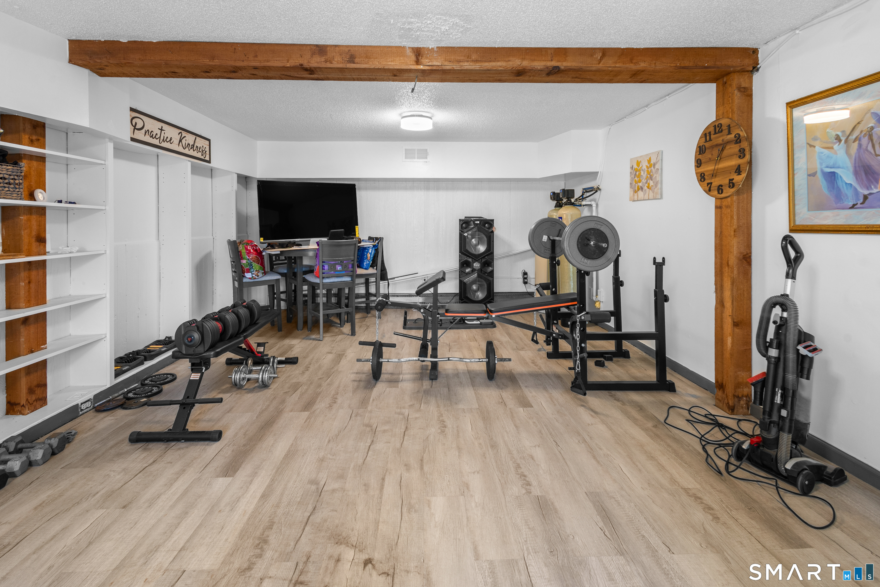 67 Flanders Road Property Photo 30