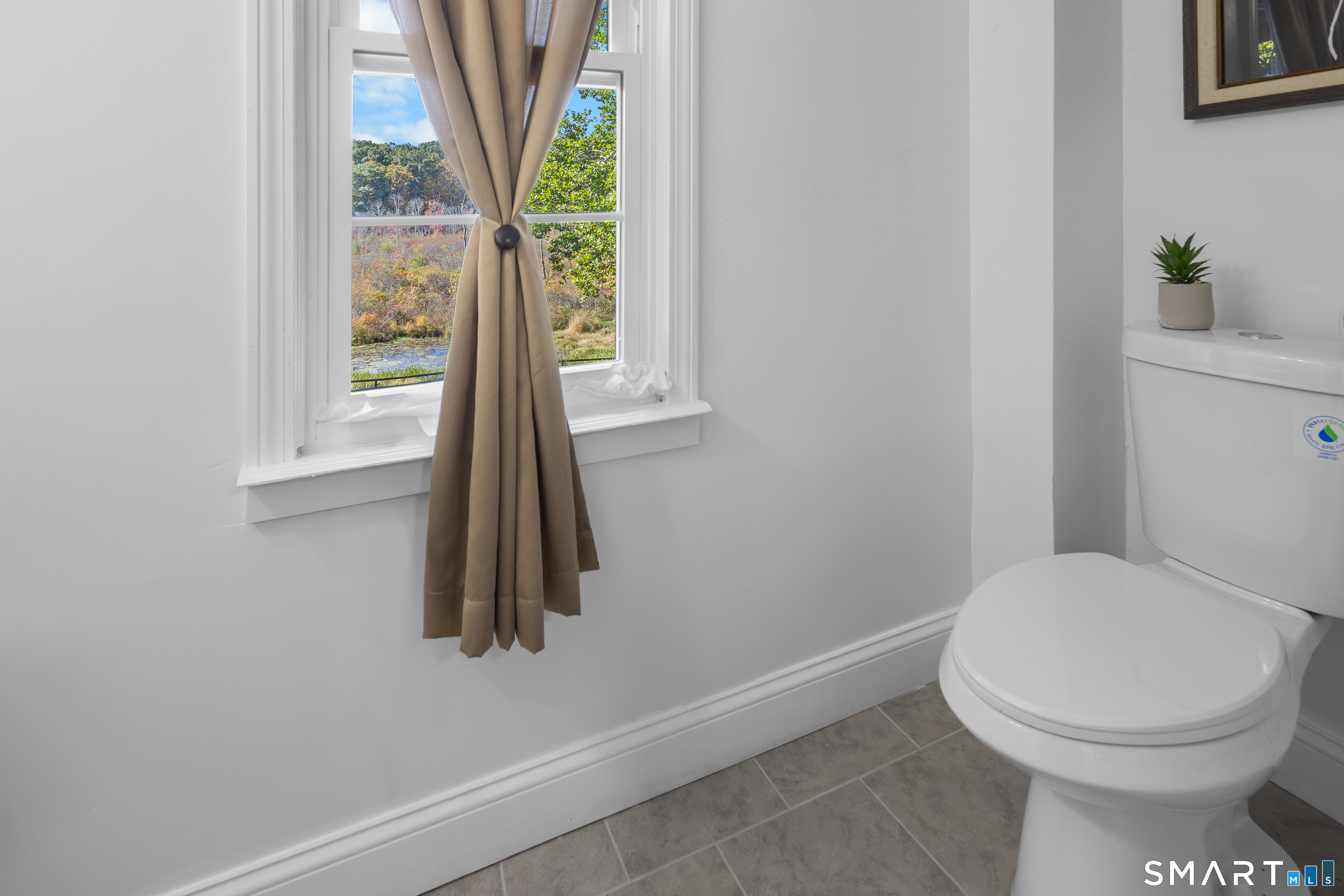 67 Flanders Road Property Photo 31