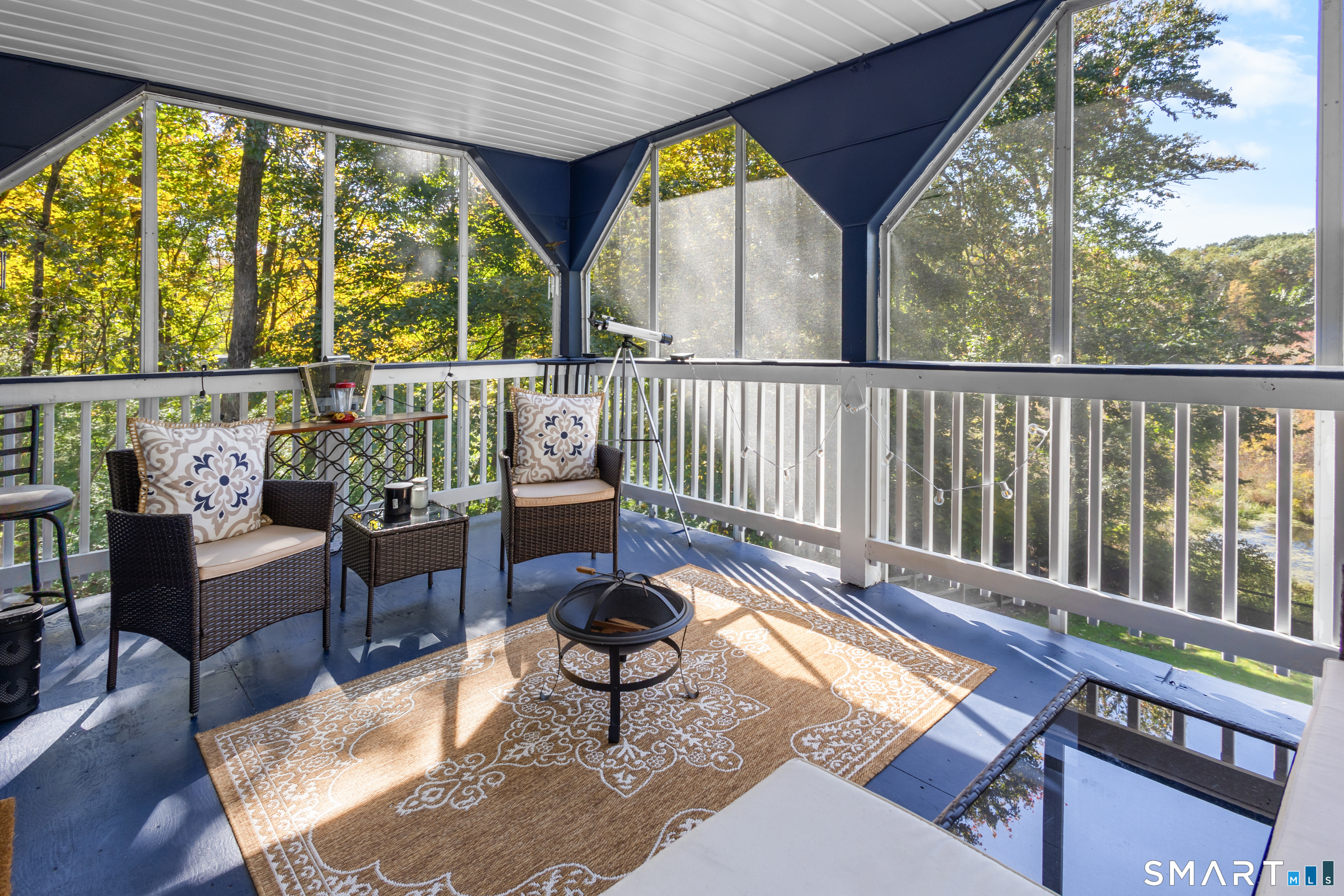 67 Flanders Road Property Photo 32