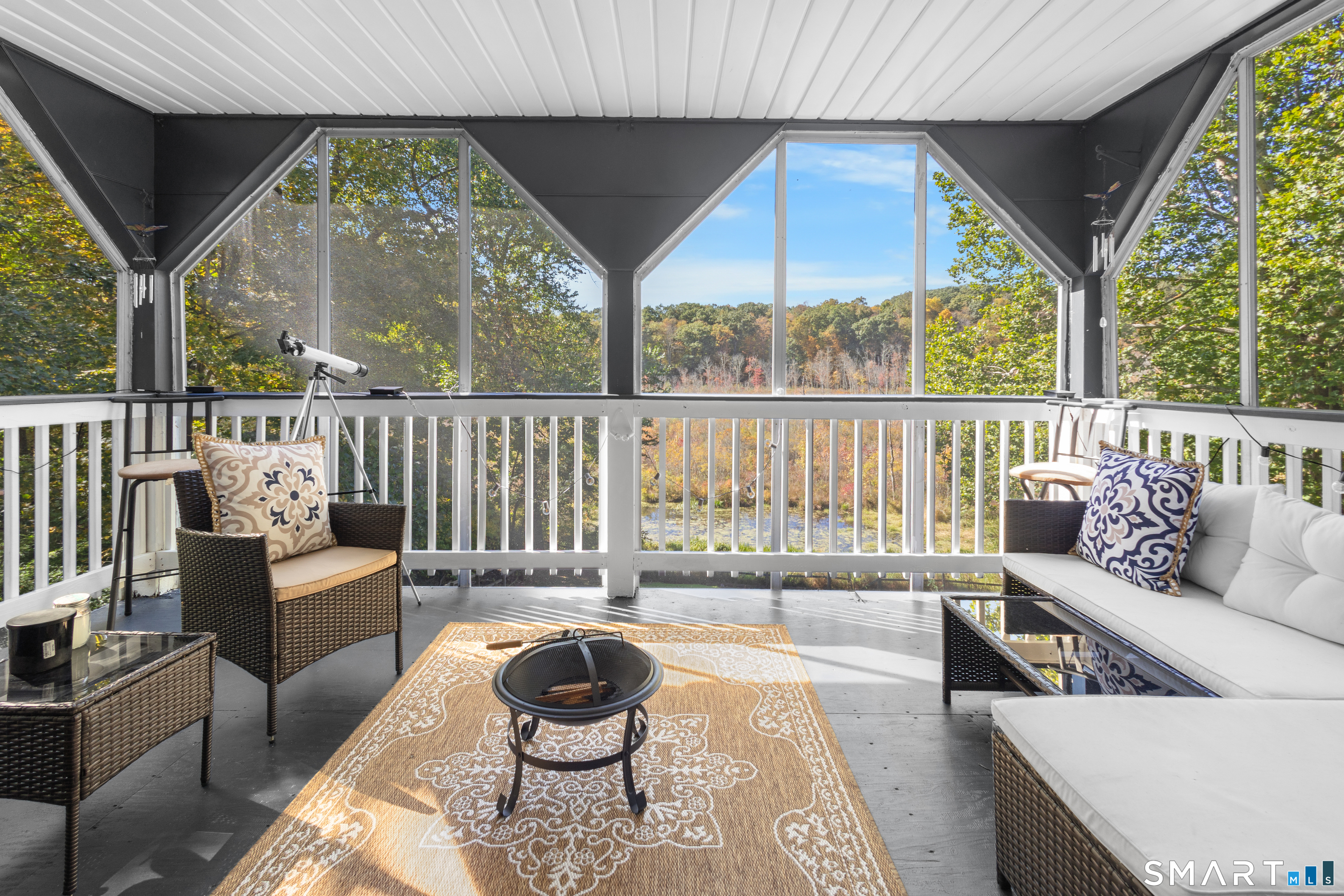 67 Flanders Road Property Photo 33