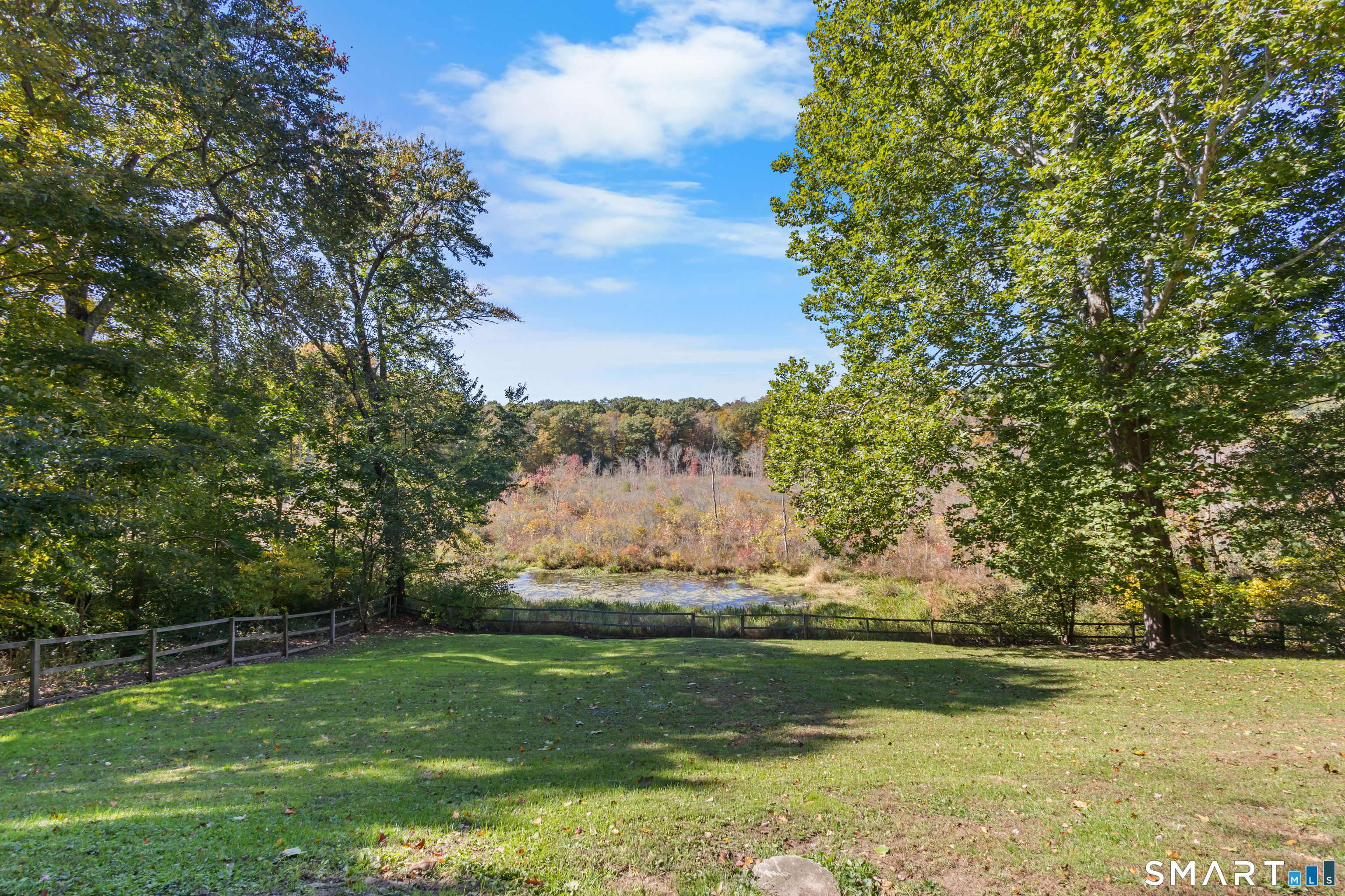 67 Flanders Road Property Photo 34
