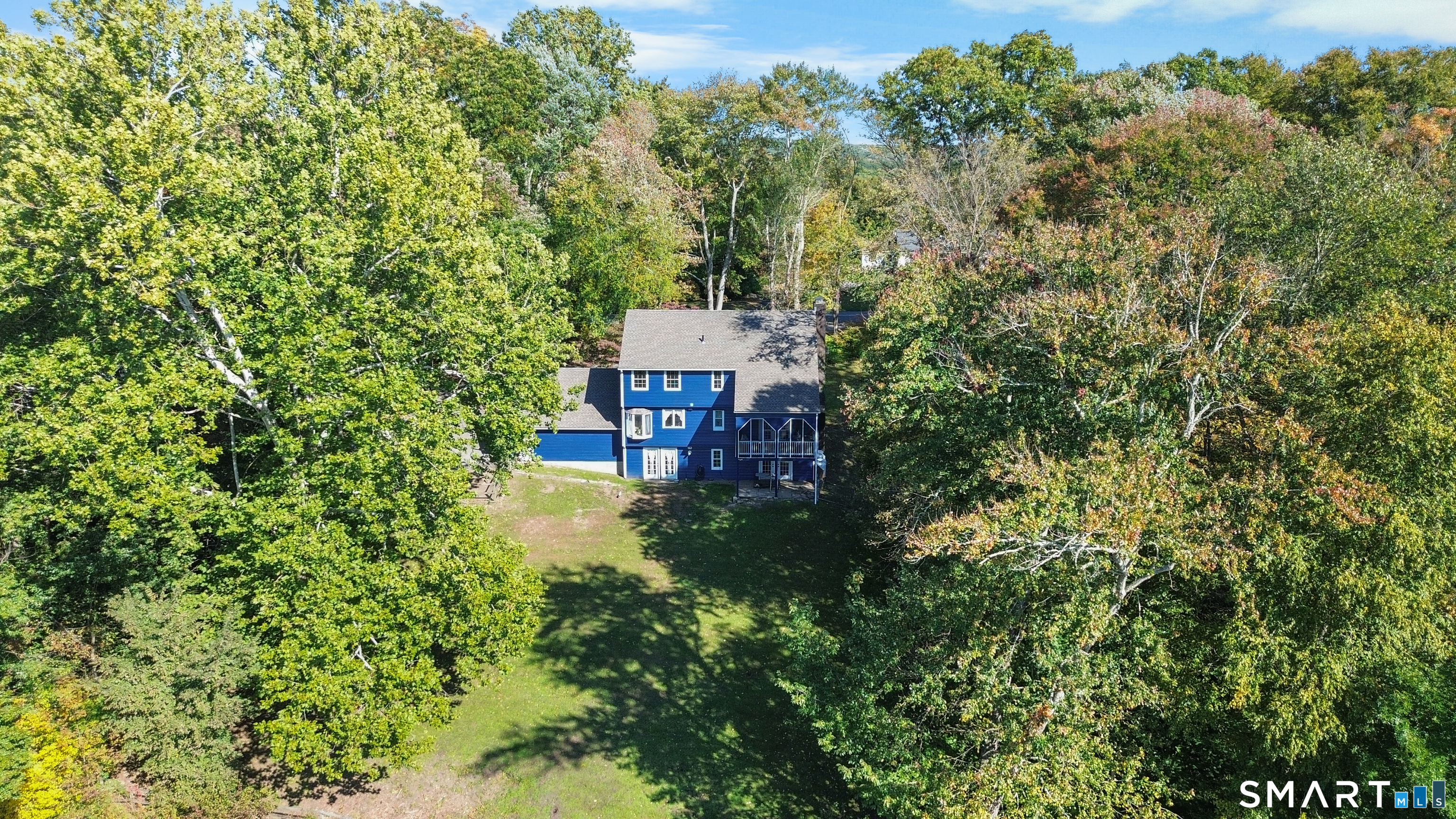67 Flanders Road Property Photo 35