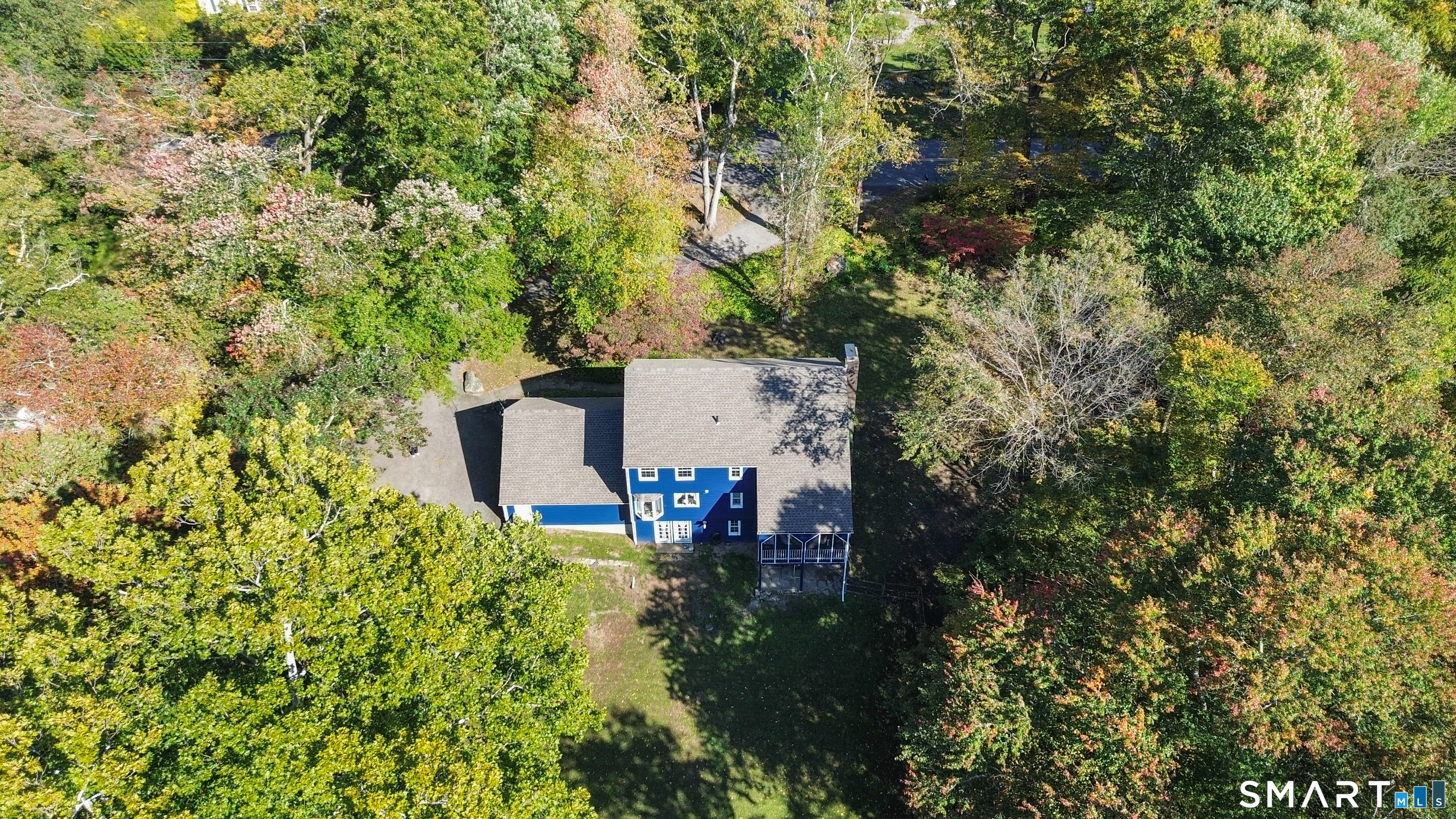 67 Flanders Road Property Photo 36