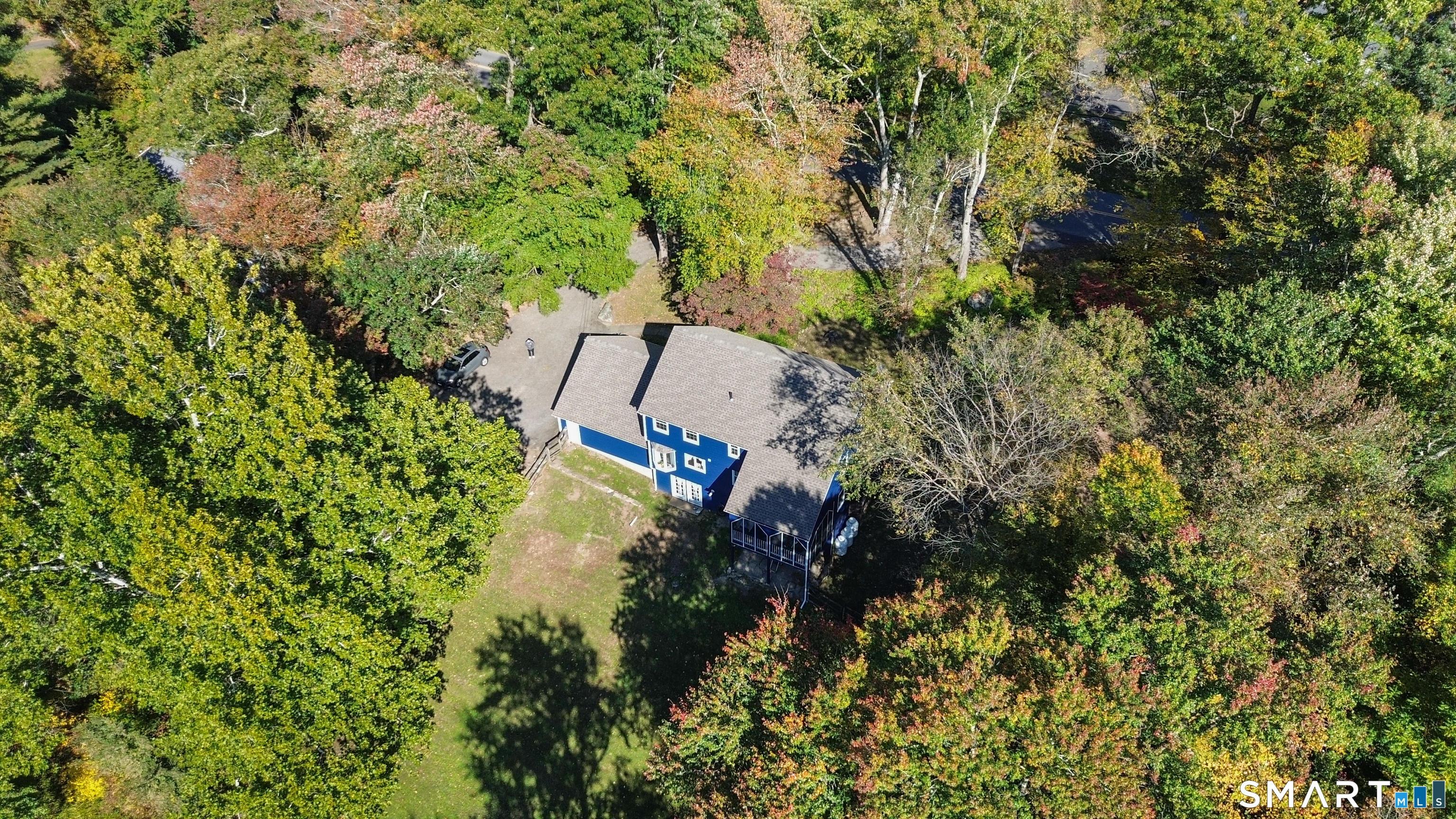 67 Flanders Road Property Photo 37