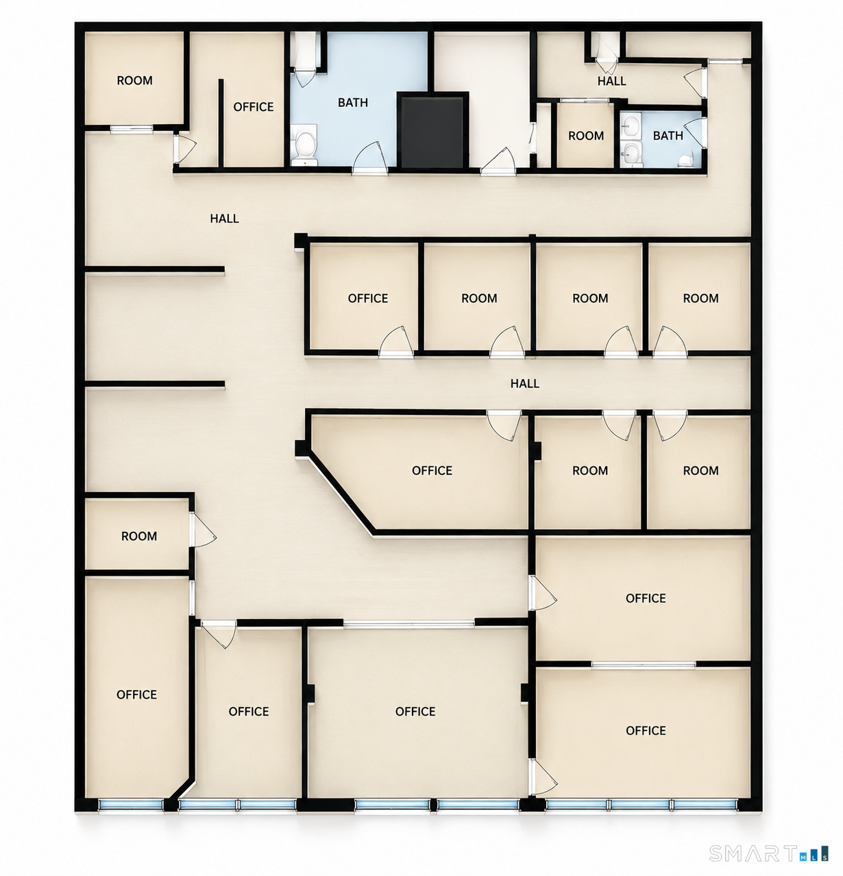 23 Clara 106 Drive Property Photo 11