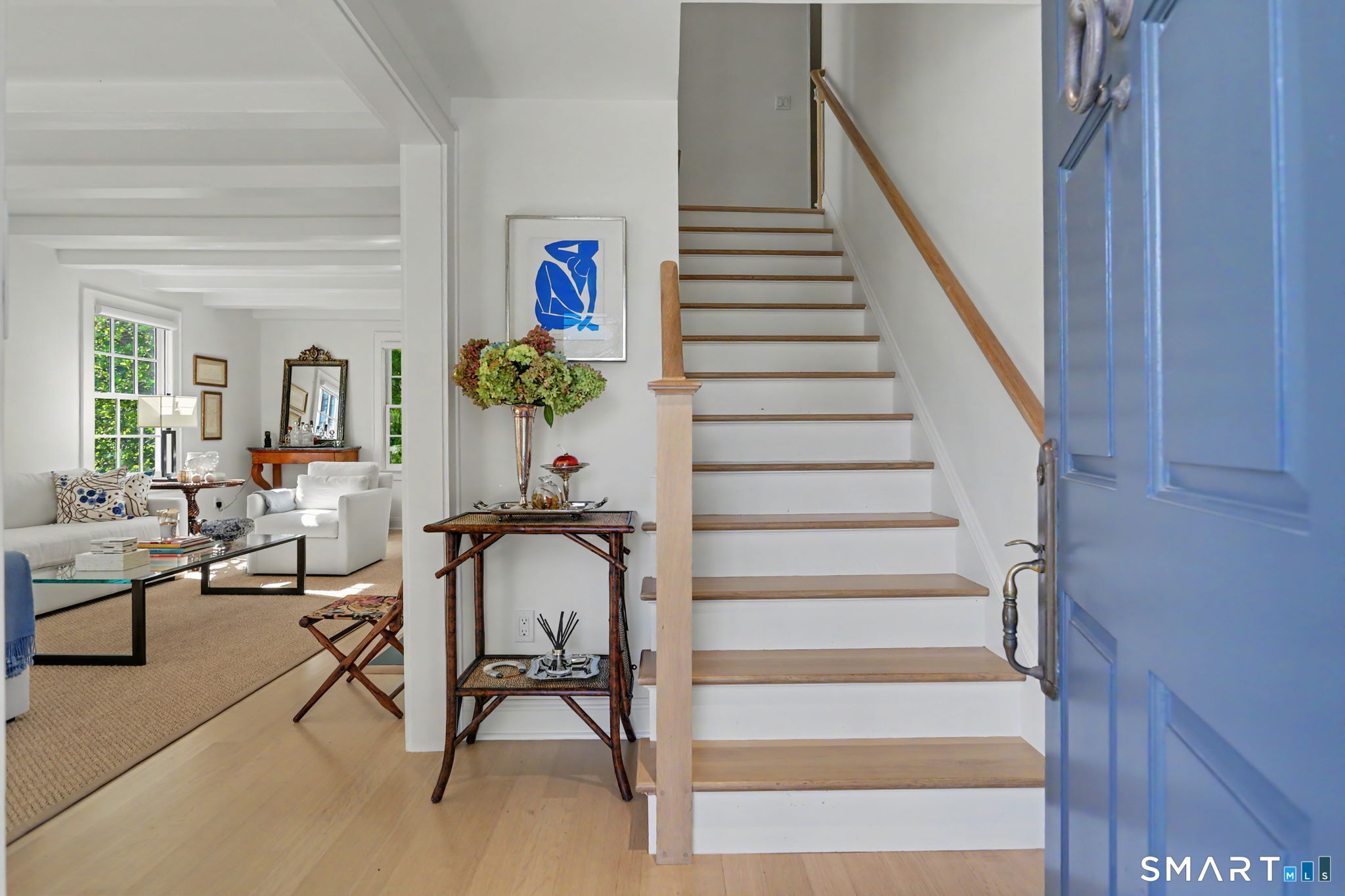 19 Roosevelt Road Property Photo 3