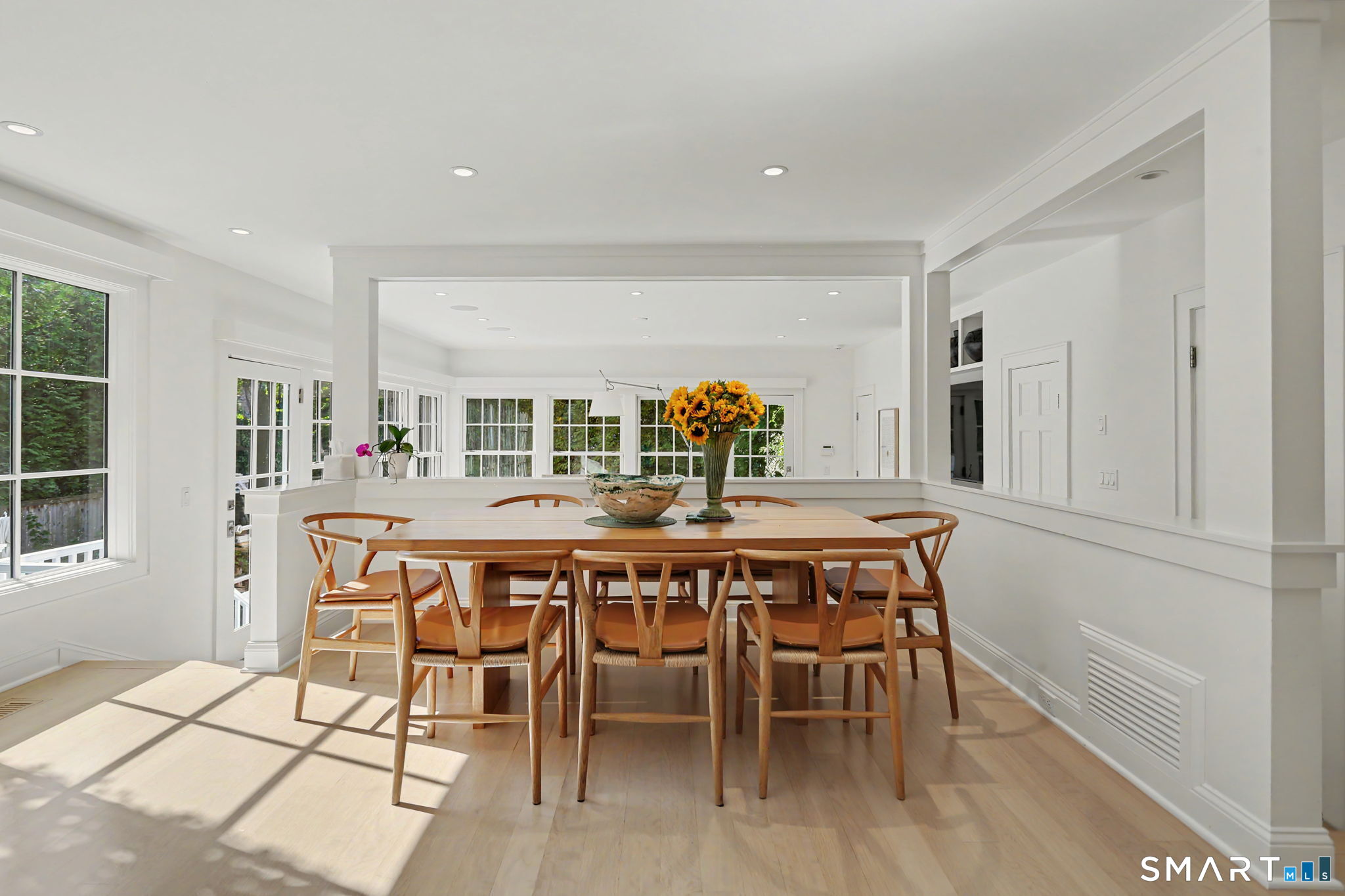 19 Roosevelt Road Property Photo 10