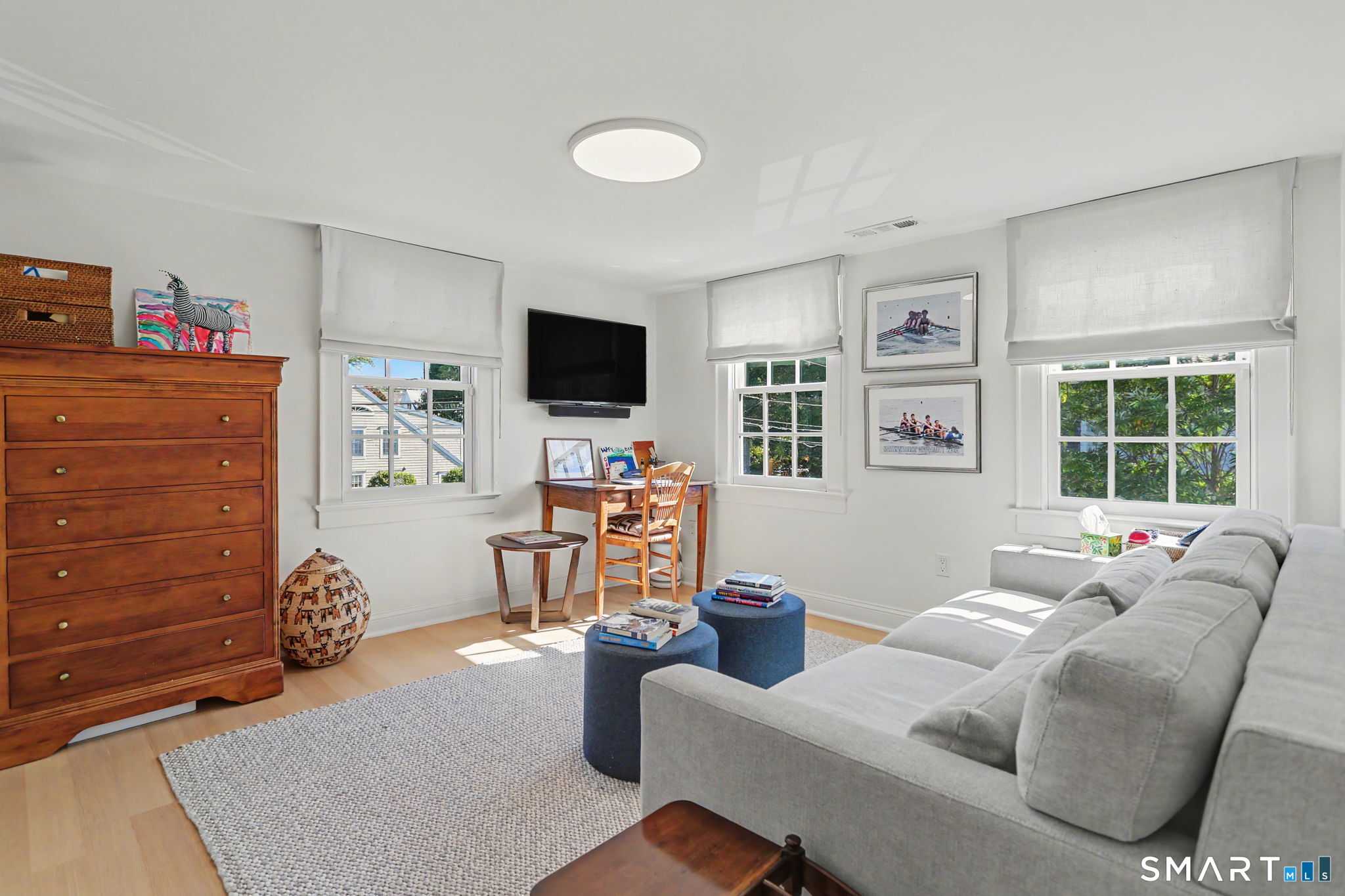 19 Roosevelt Road Property Photo 16