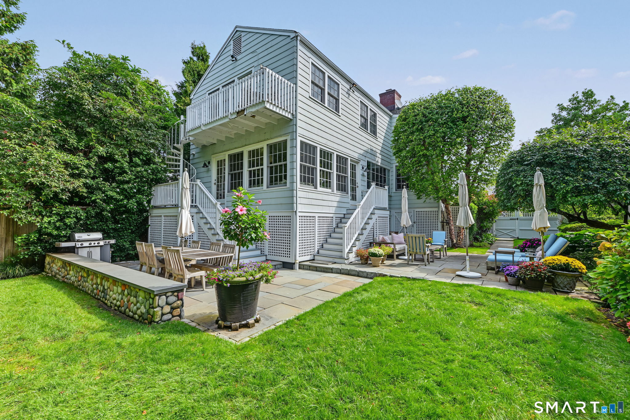 19 Roosevelt Road Property Photo 24