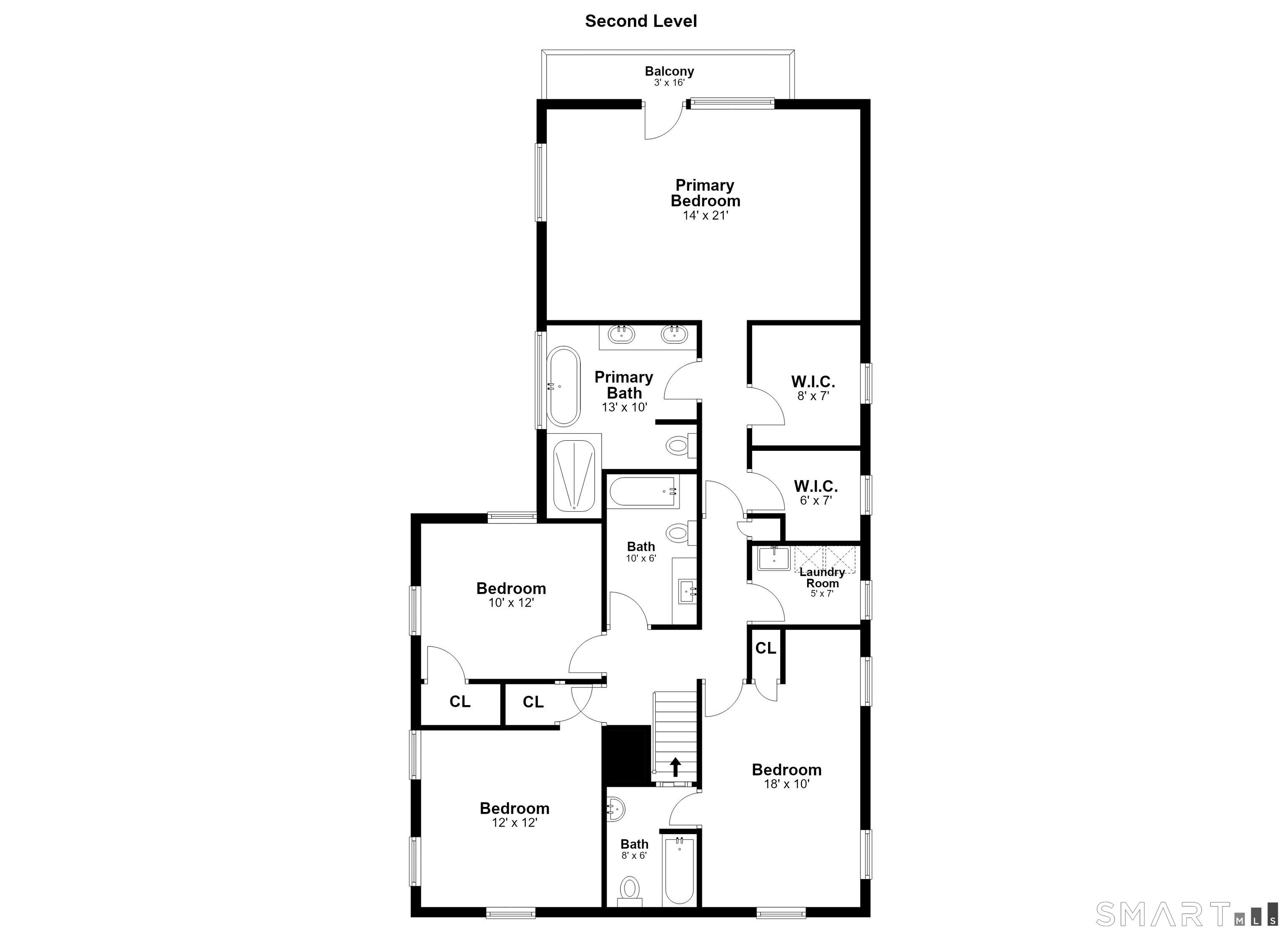 19 Roosevelt Road Property Photo 27