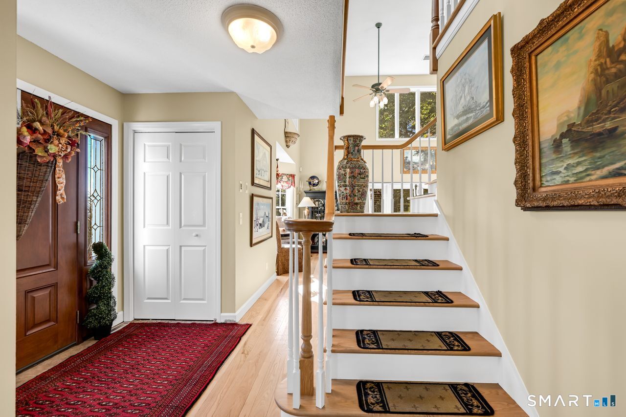 1495 Highland Avenue Property Photo 6