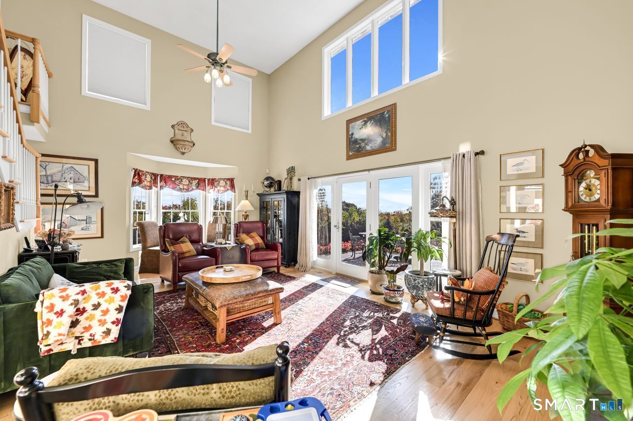 1495 Highland Avenue Property Photo 8