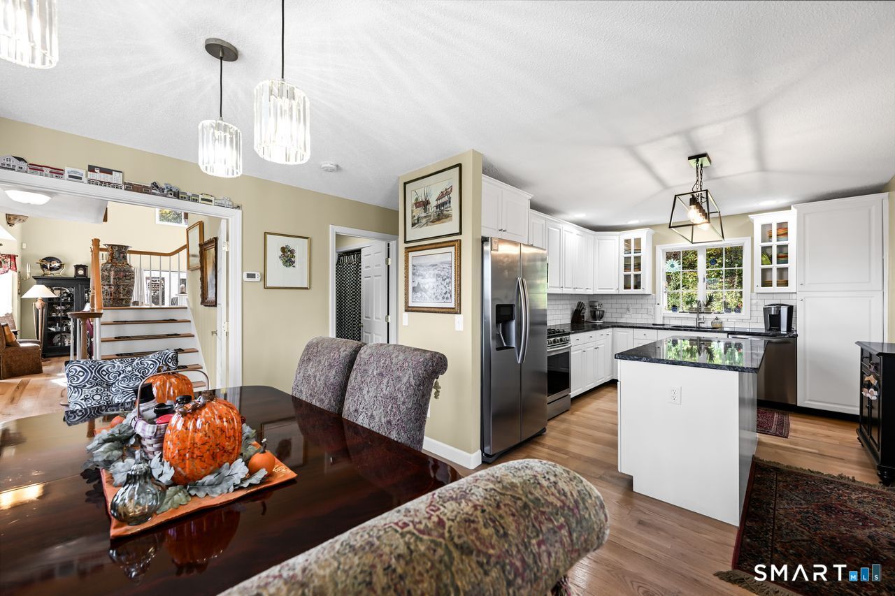 1495 Highland Avenue Property Photo 11