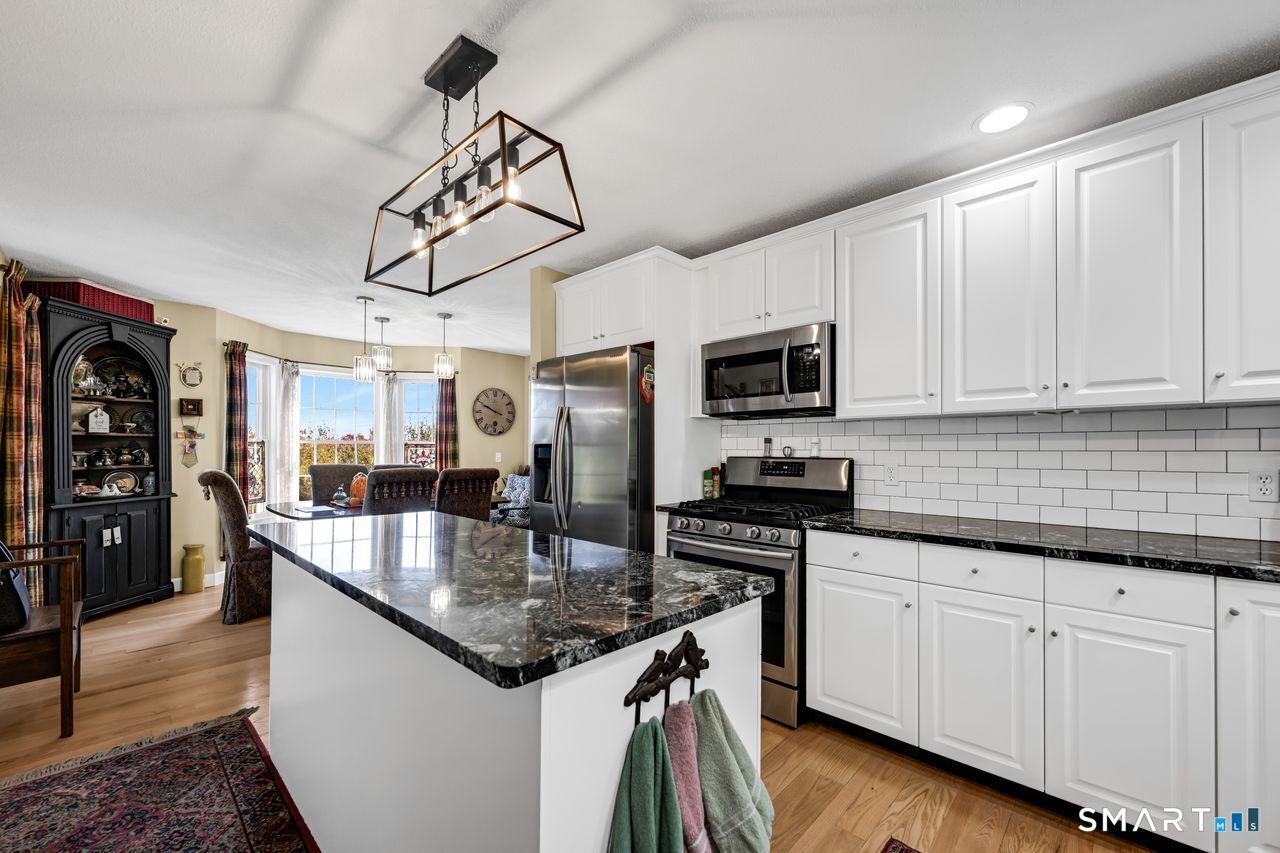 1495 Highland Avenue Property Photo 12