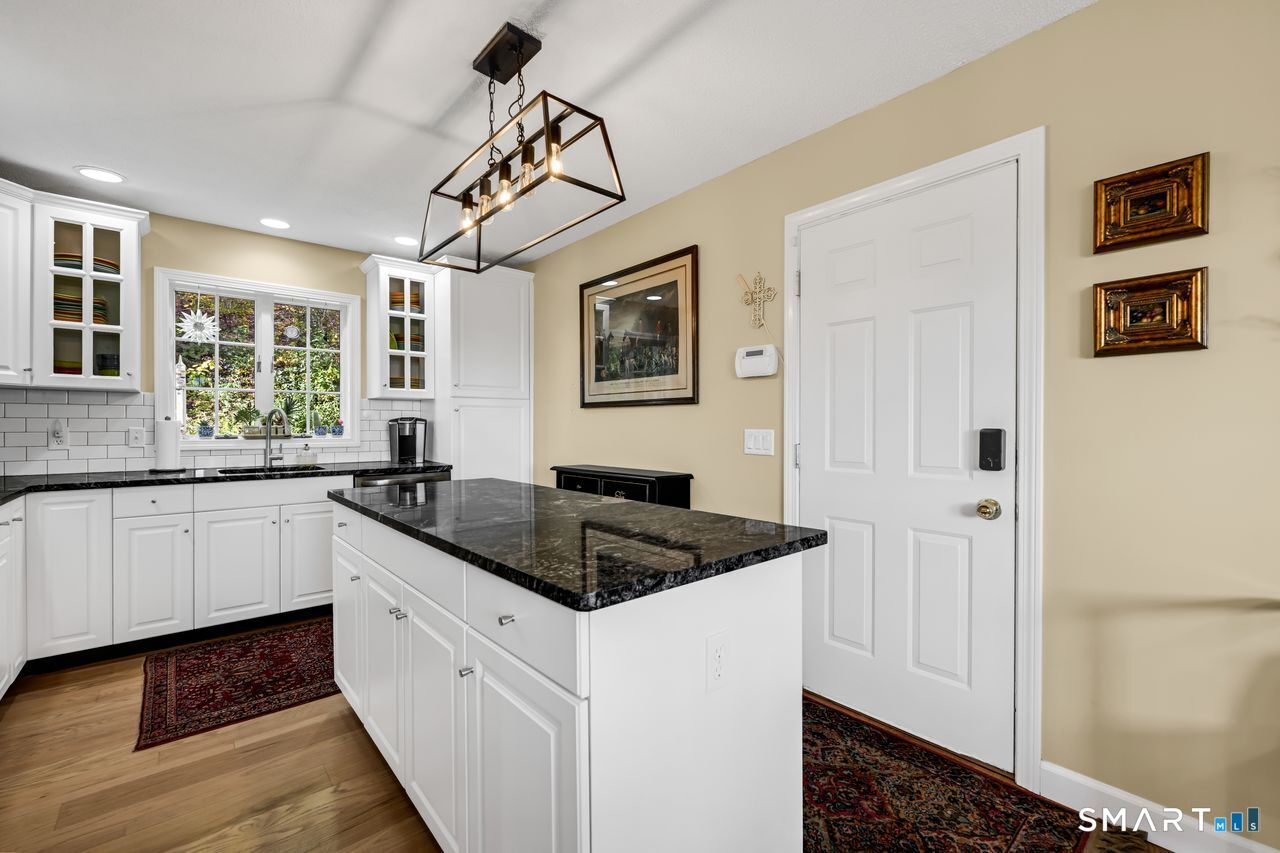 1495 Highland Avenue Property Photo 13