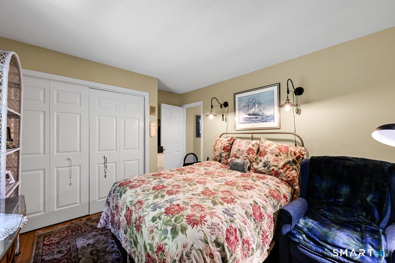 1495 Highland Avenue Property Photo 15