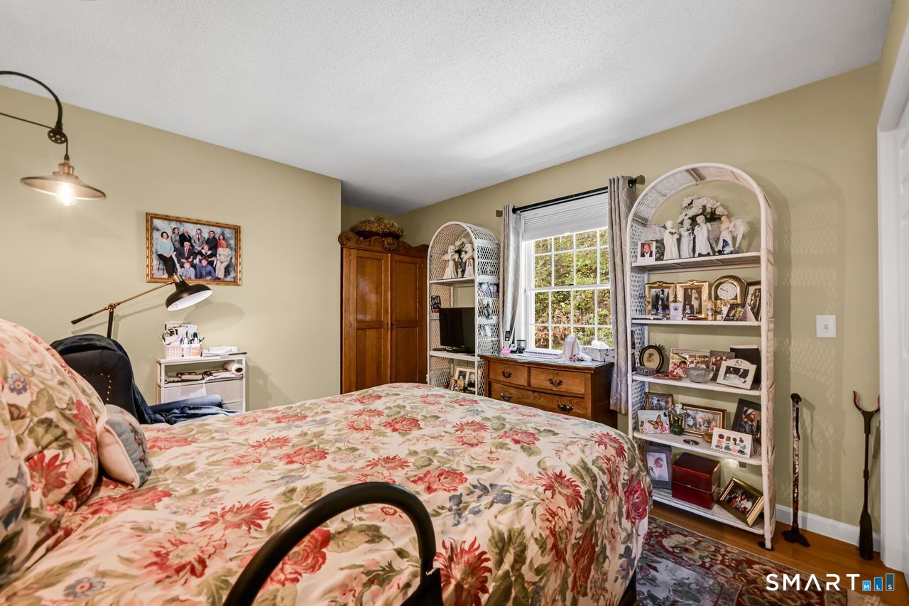 1495 Highland Avenue Property Photo 16
