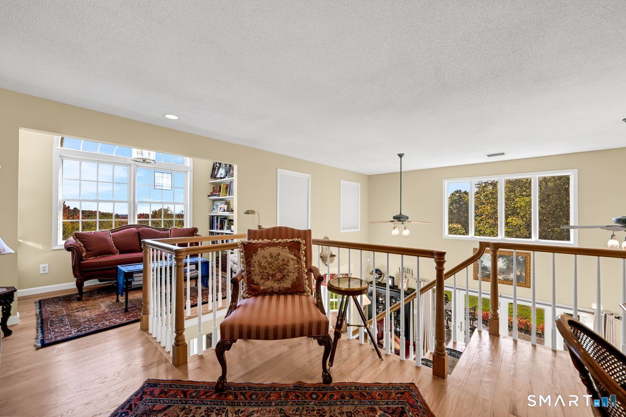 1495 Highland Avenue Property Photo 19