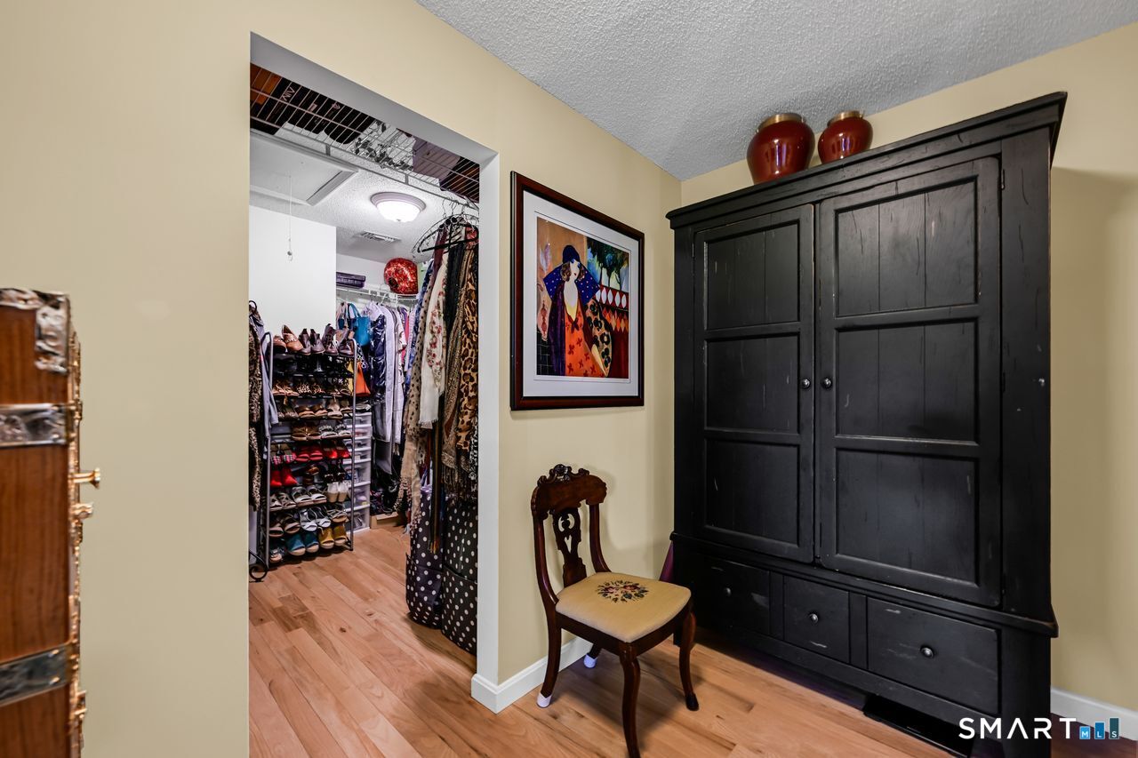 1495 Highland Avenue Property Photo 22
