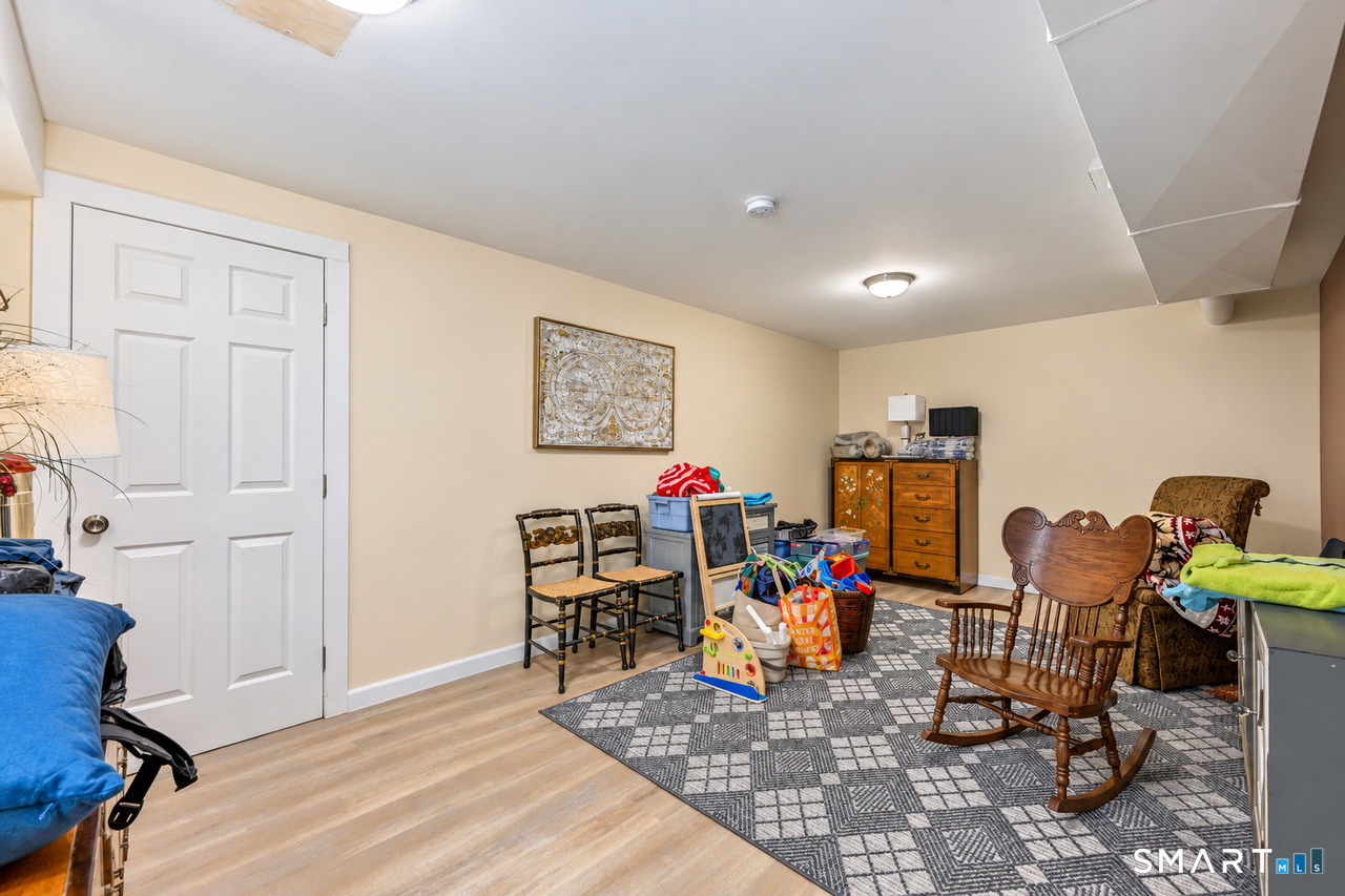 1495 Highland Avenue Property Photo 25