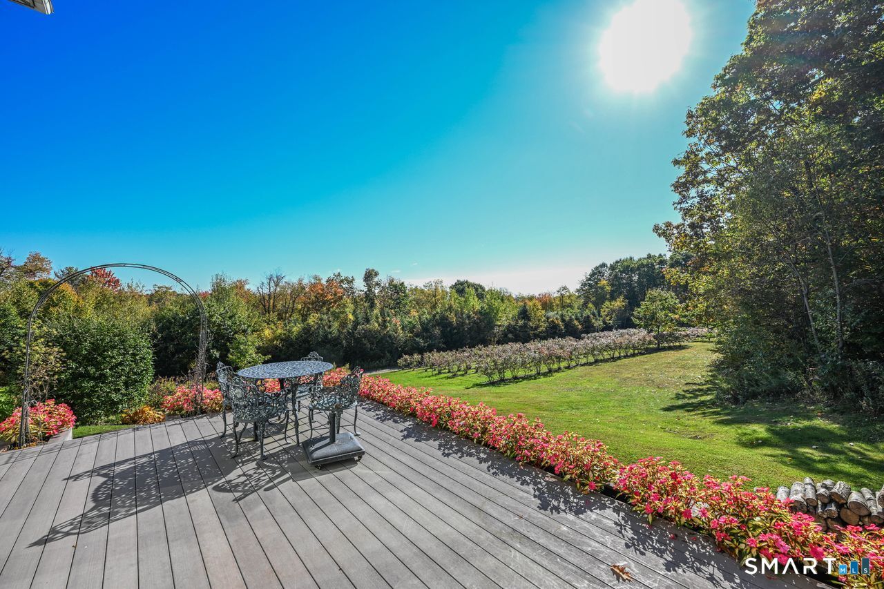 1495 Highland Avenue Property Photo 30