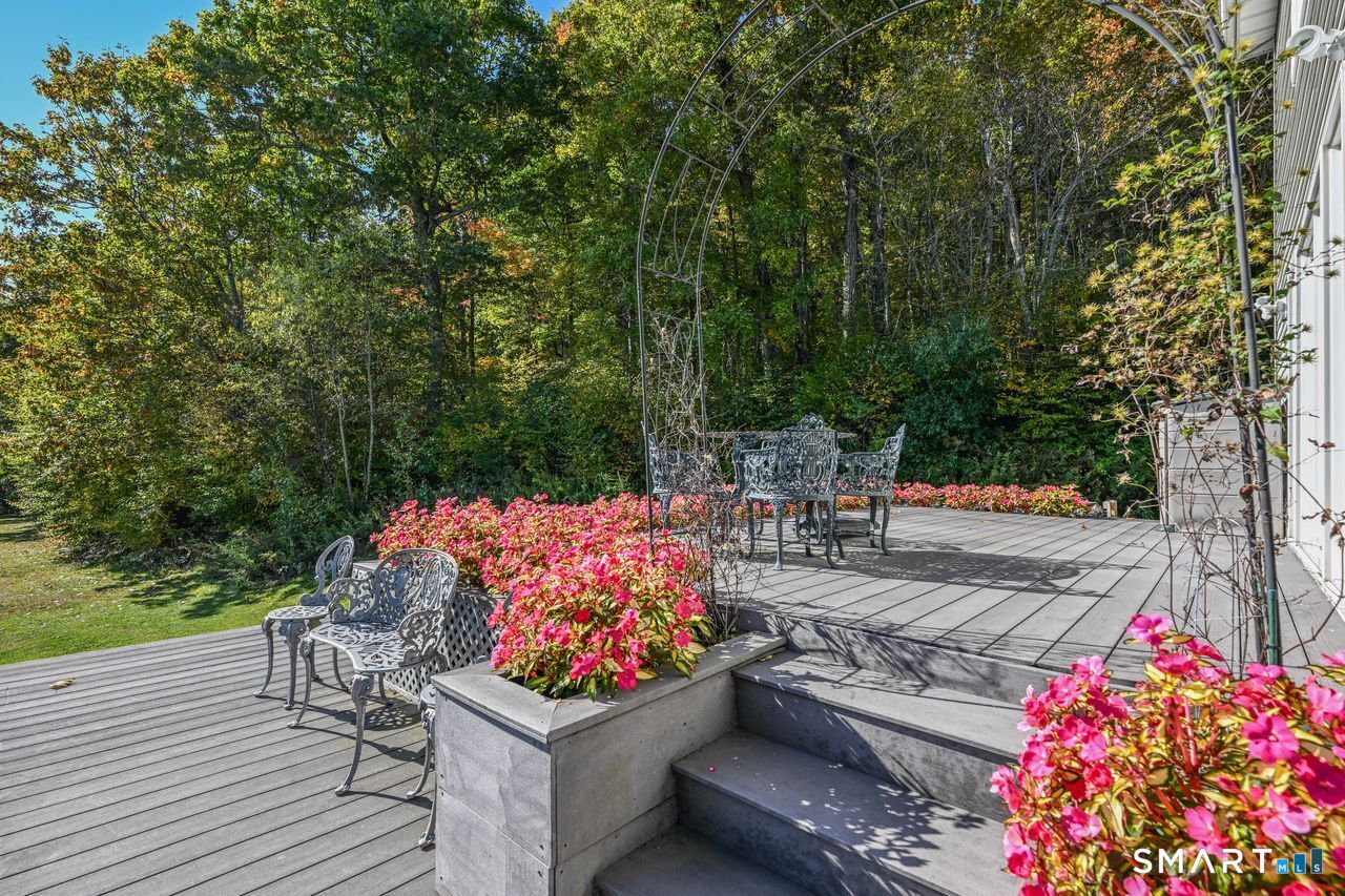 1495 Highland Avenue Property Photo 31
