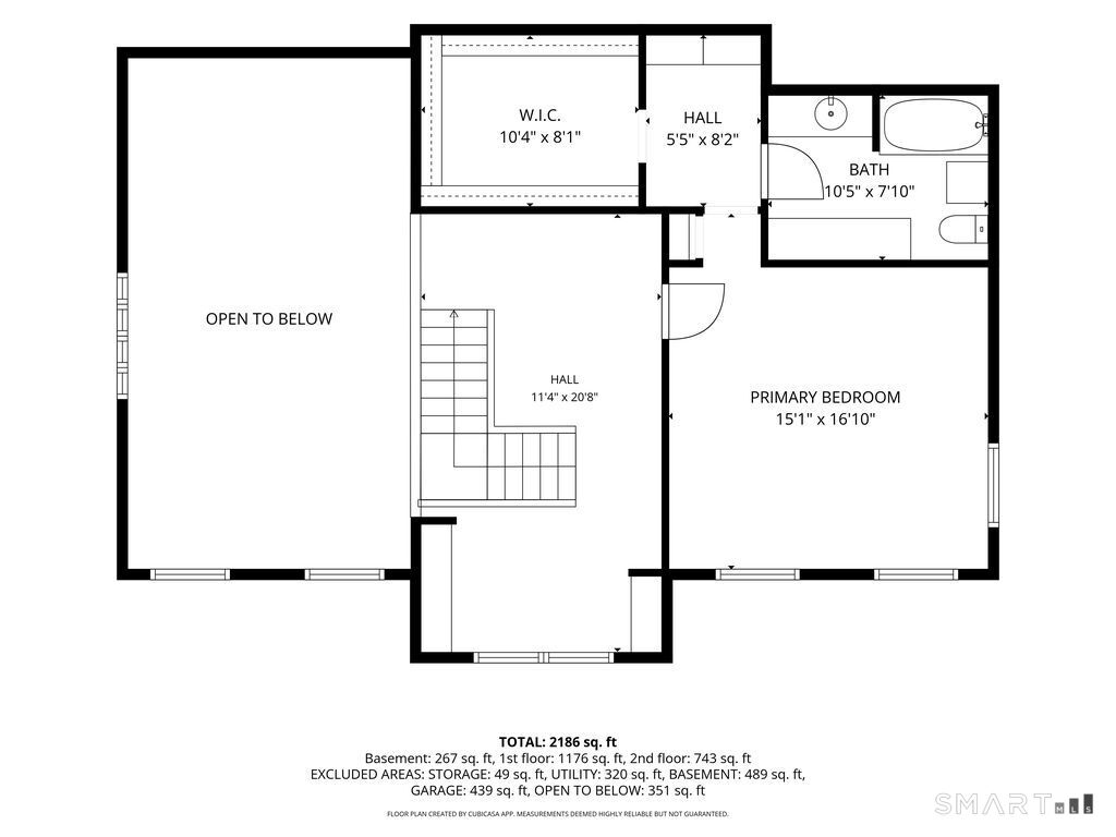 1495 Highland Avenue Property Photo 33