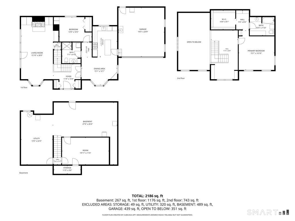 1495 Highland Avenue Property Photo 34